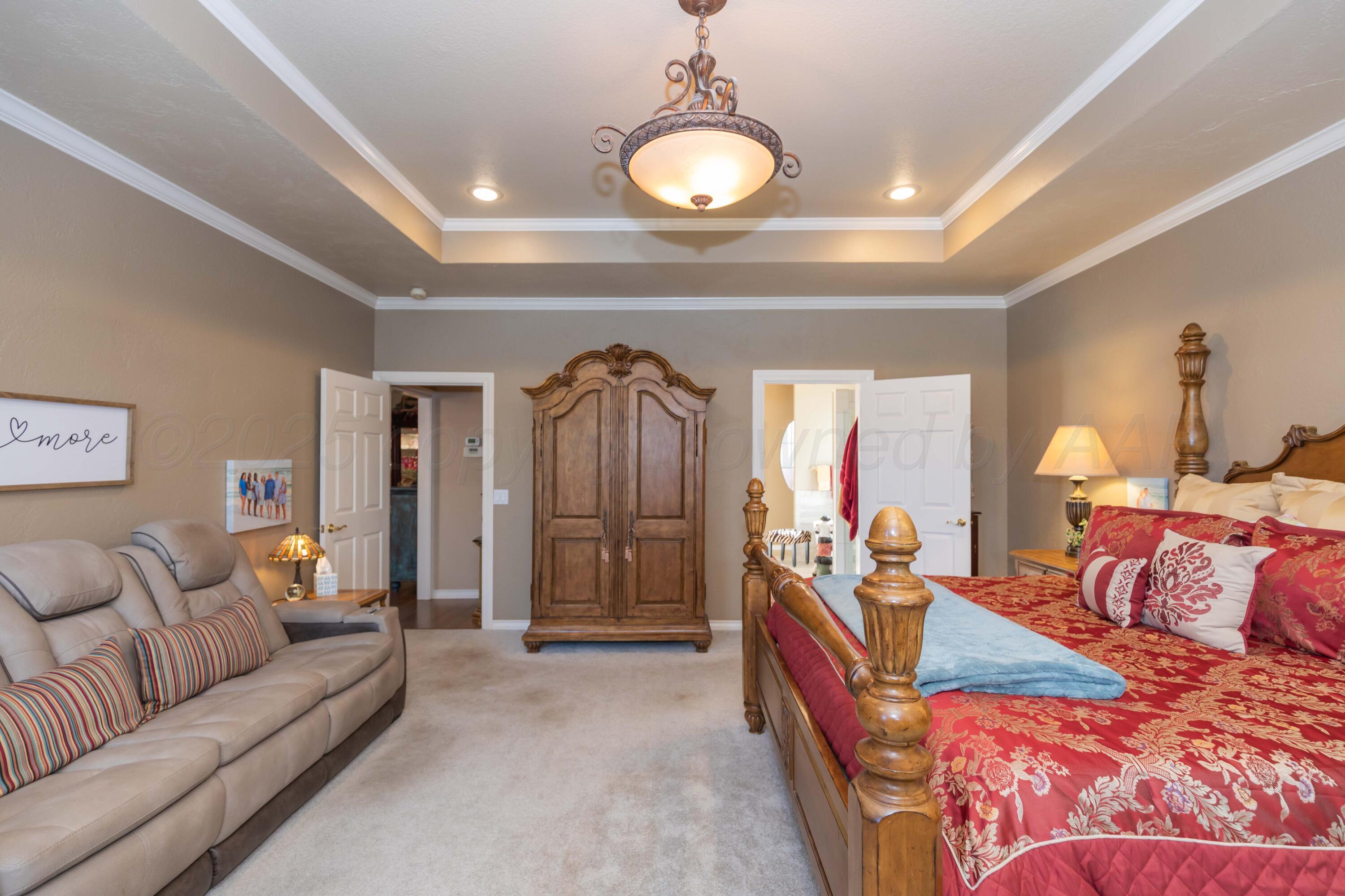 Amarillo, Texas, 79121, United States, 4 Bedrooms Bedrooms, ,3 BathroomsBathrooms,Residential,For Sale,1827163