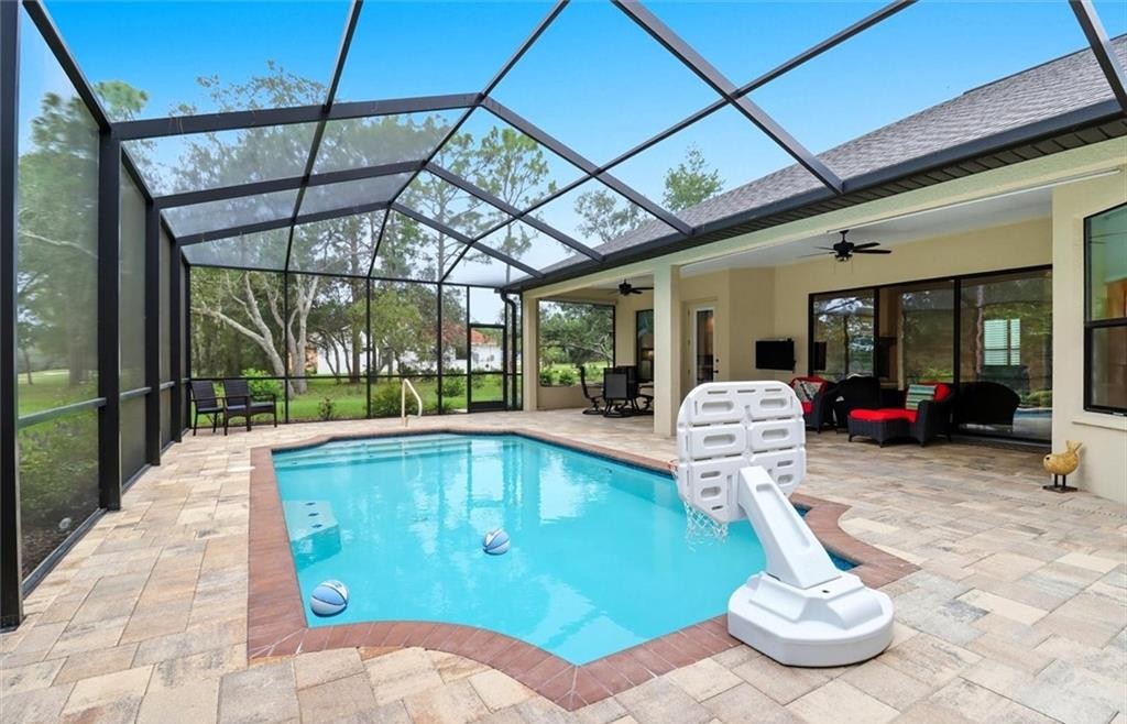 Homosassa, Florida, 34446, United States, 4 Bedrooms Bedrooms, ,3 BathroomsBathrooms,Residential,For Sale,1942216