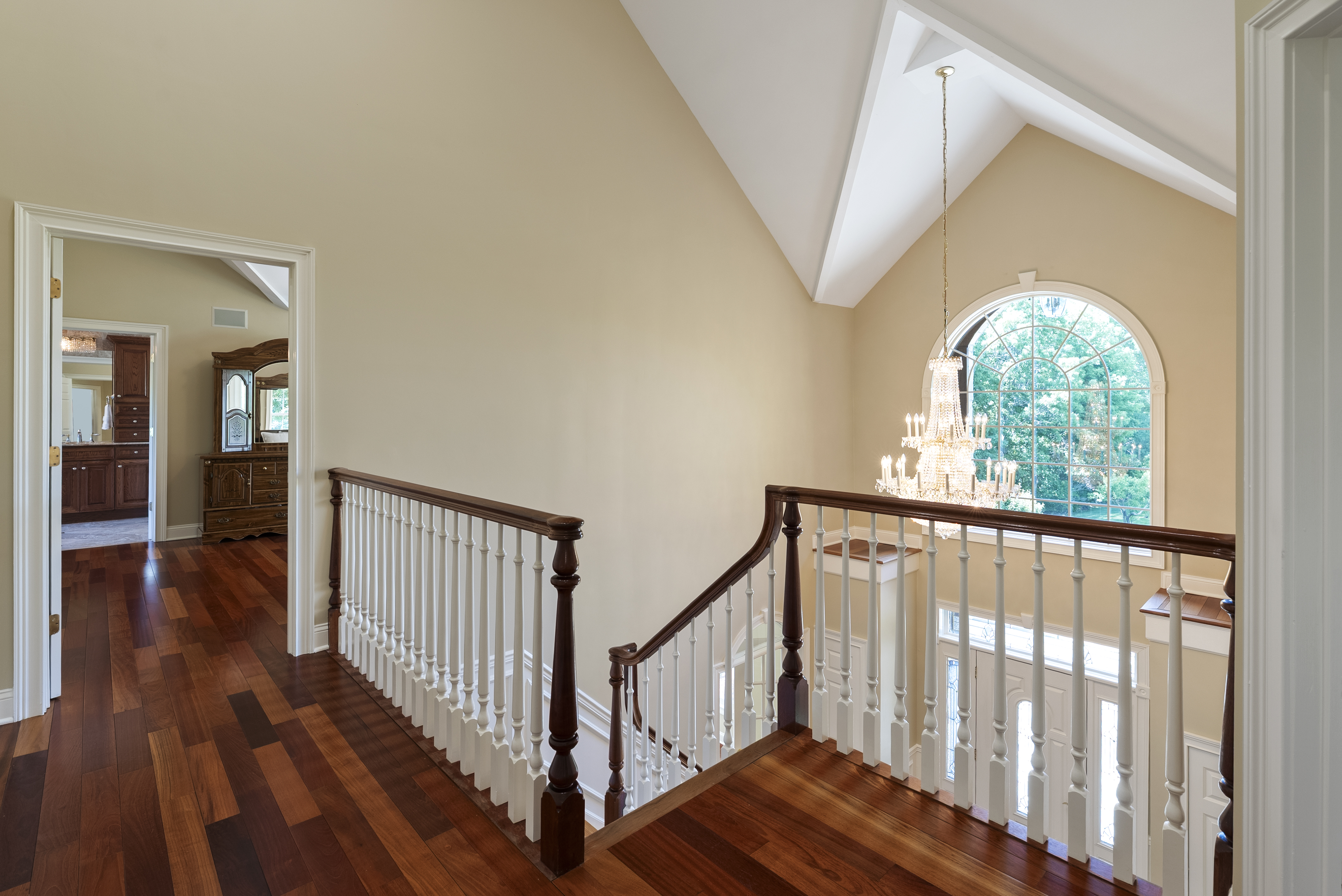  46 Andrews Road - 物件實景