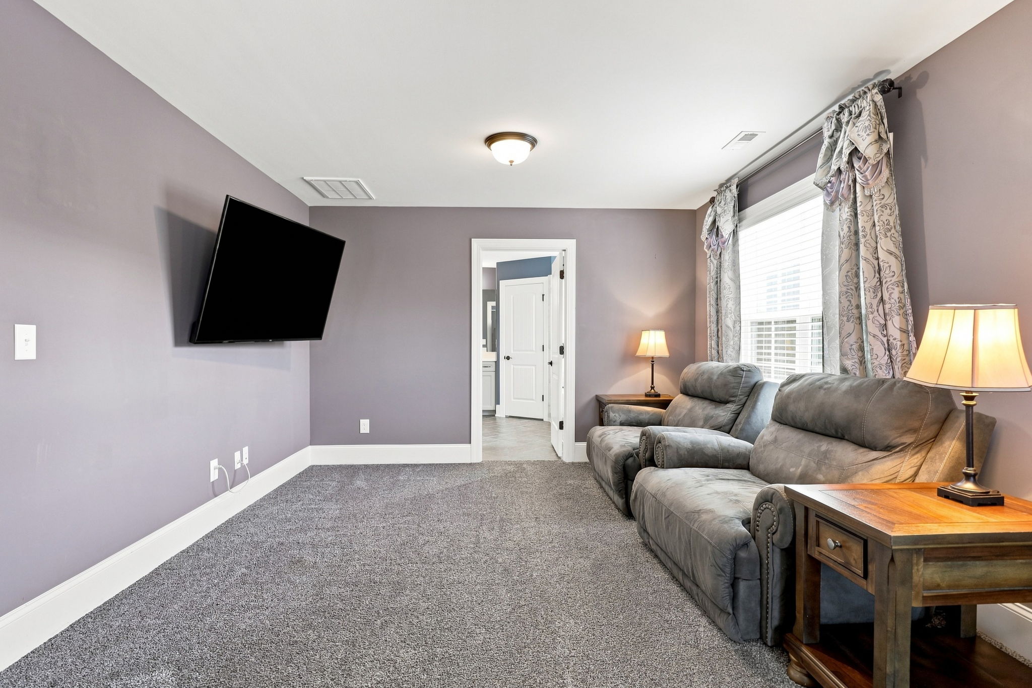  2517 Thurman Dairy Loop, Wake Forest, NC 27587 - 物件實景