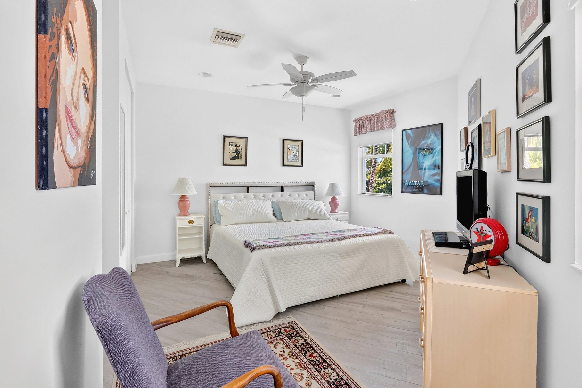  840 NE 14th Pl, Fort Lauderdale, FL, 33304 - 物件實景