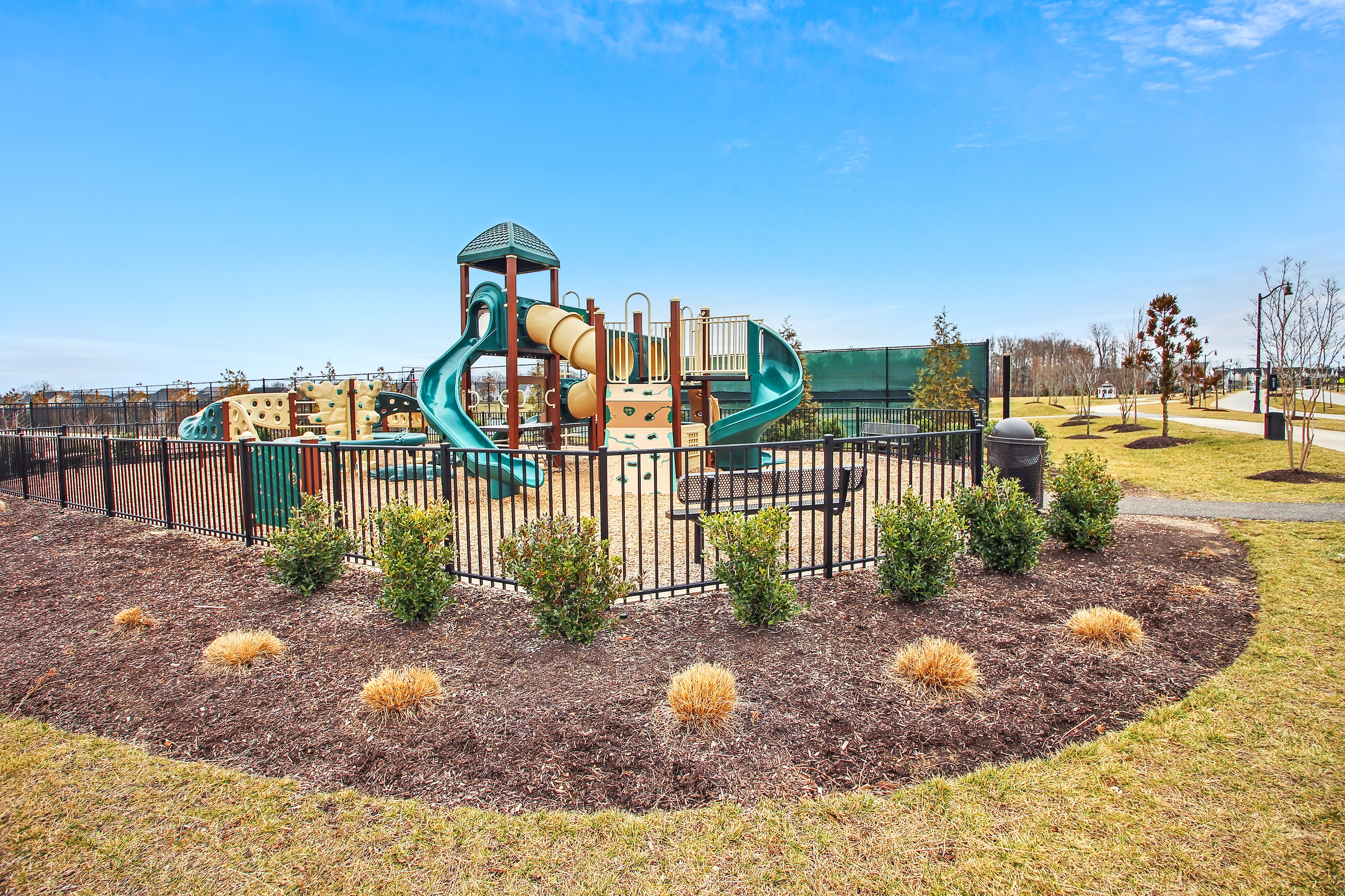  TWO RIVERS - 物件實景