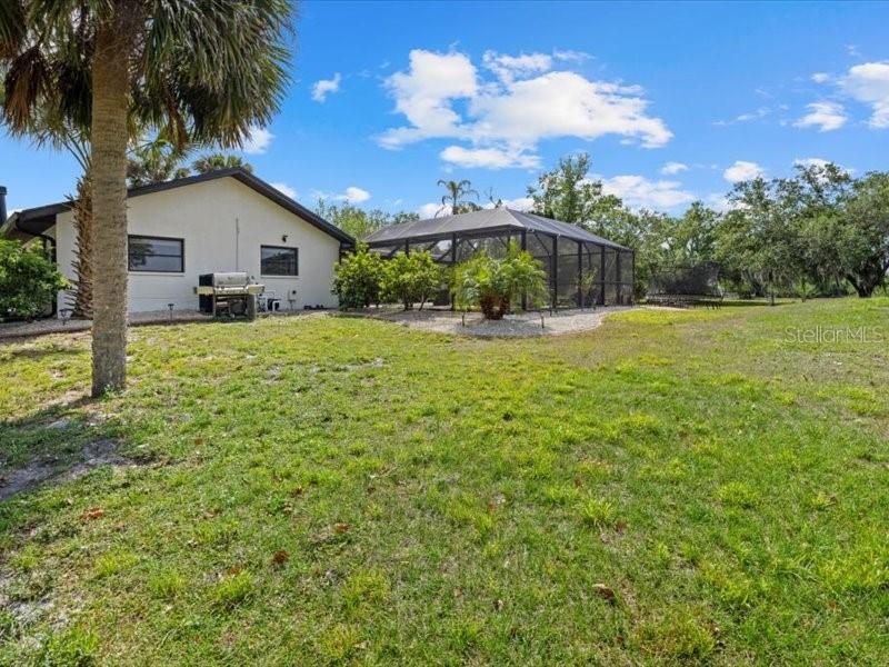 Punta Gorda, Florida, 33982, United States, 3 Bedrooms Bedrooms, ,2 BathroomsBathrooms,Residential,For Sale,1901150