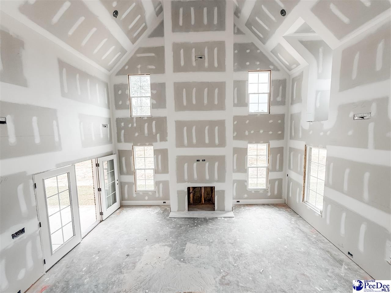 Florence, South Carolina, 29501, United States, 4 Bedrooms Bedrooms, ,3 BathroomsBathrooms,Residential,For Sale,1933092