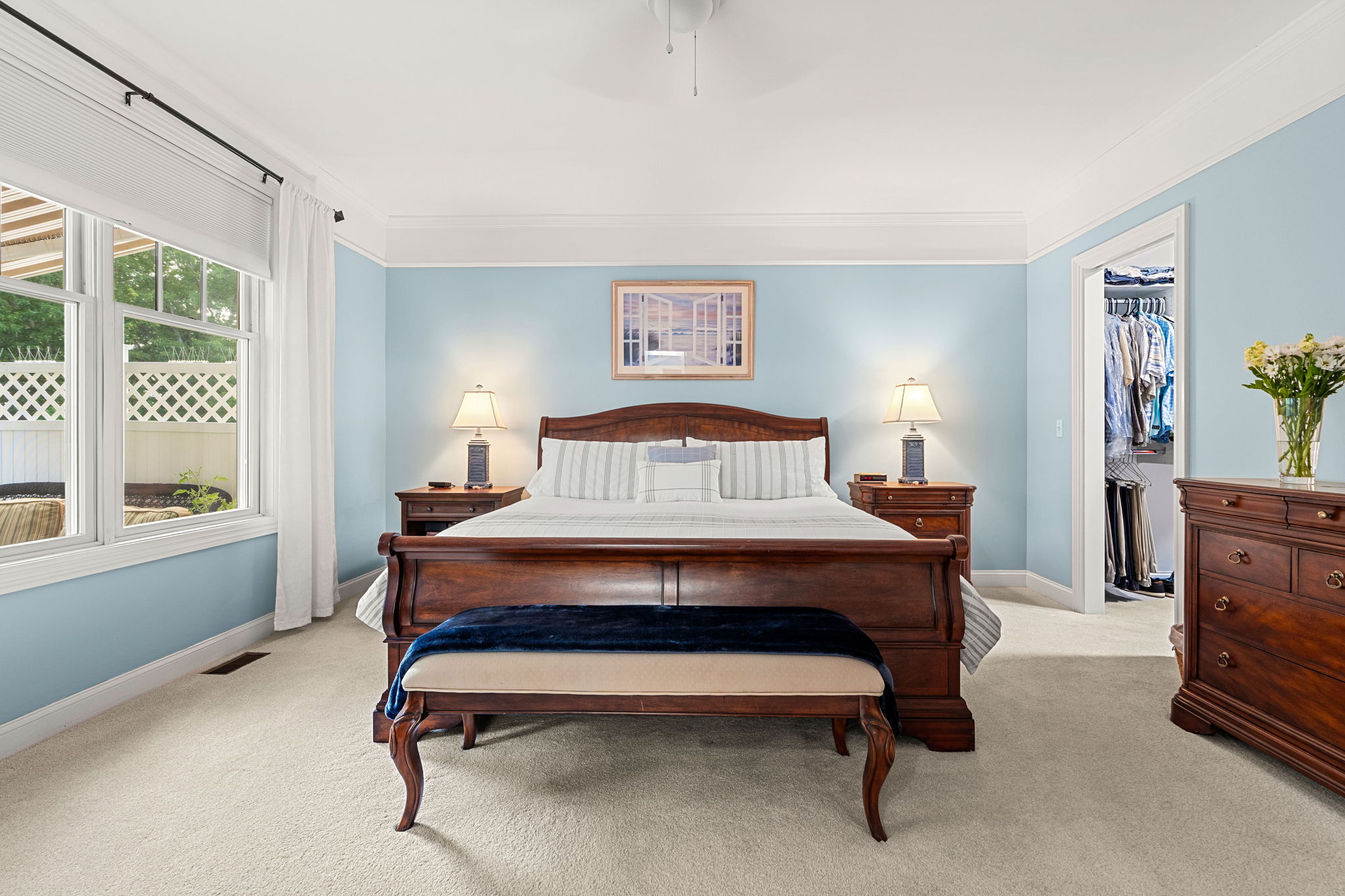  11 Riverview Hts, Amesbury, MA, 01913 - 物件實景