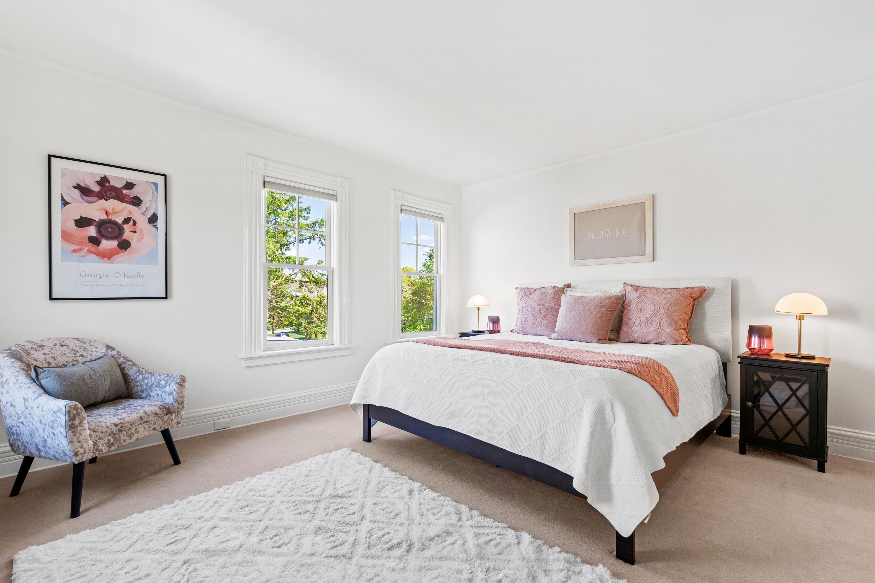  Elegant Larchmont Manor Victorian - 物件實景