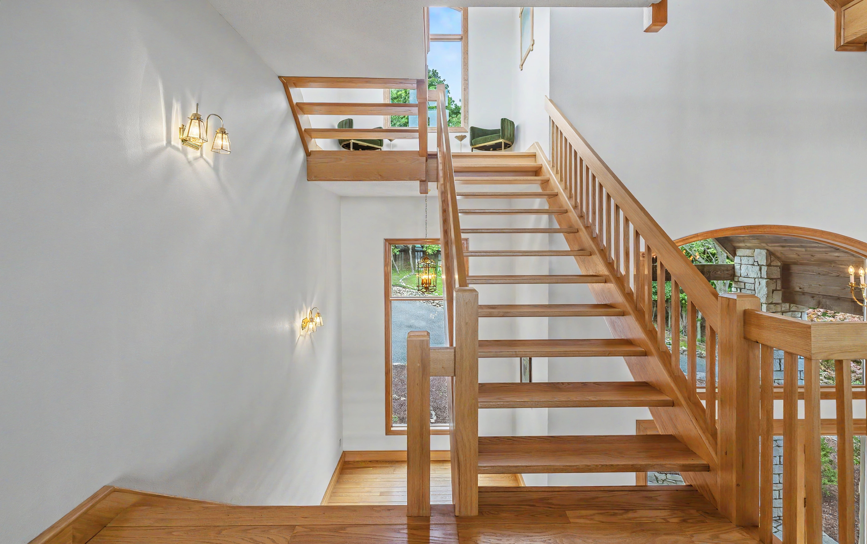  1 River Ridge Road, Grafton, IL, 62037 - 物件實景