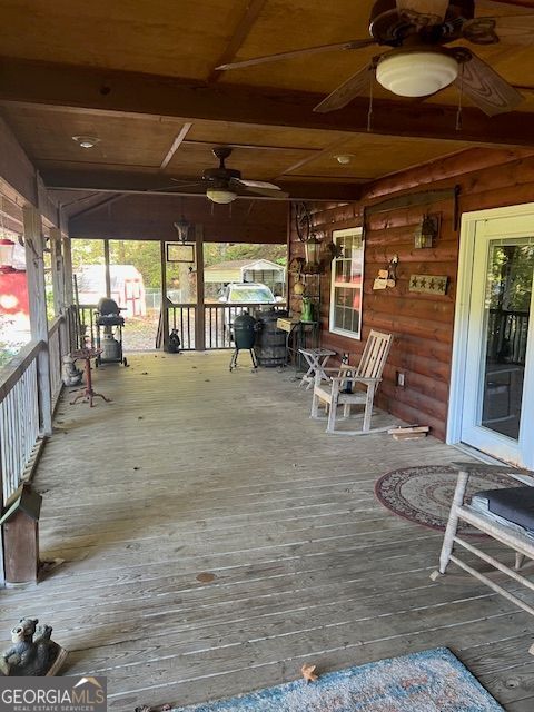 Clayton, Georgia, 30525, United States, 4 Bedrooms Bedrooms, ,6 BathroomsBathrooms,Residential,For Sale,1962223