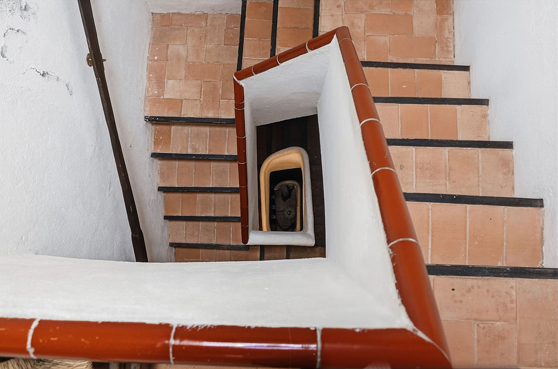  Charming 19th century stone house in the heart of L