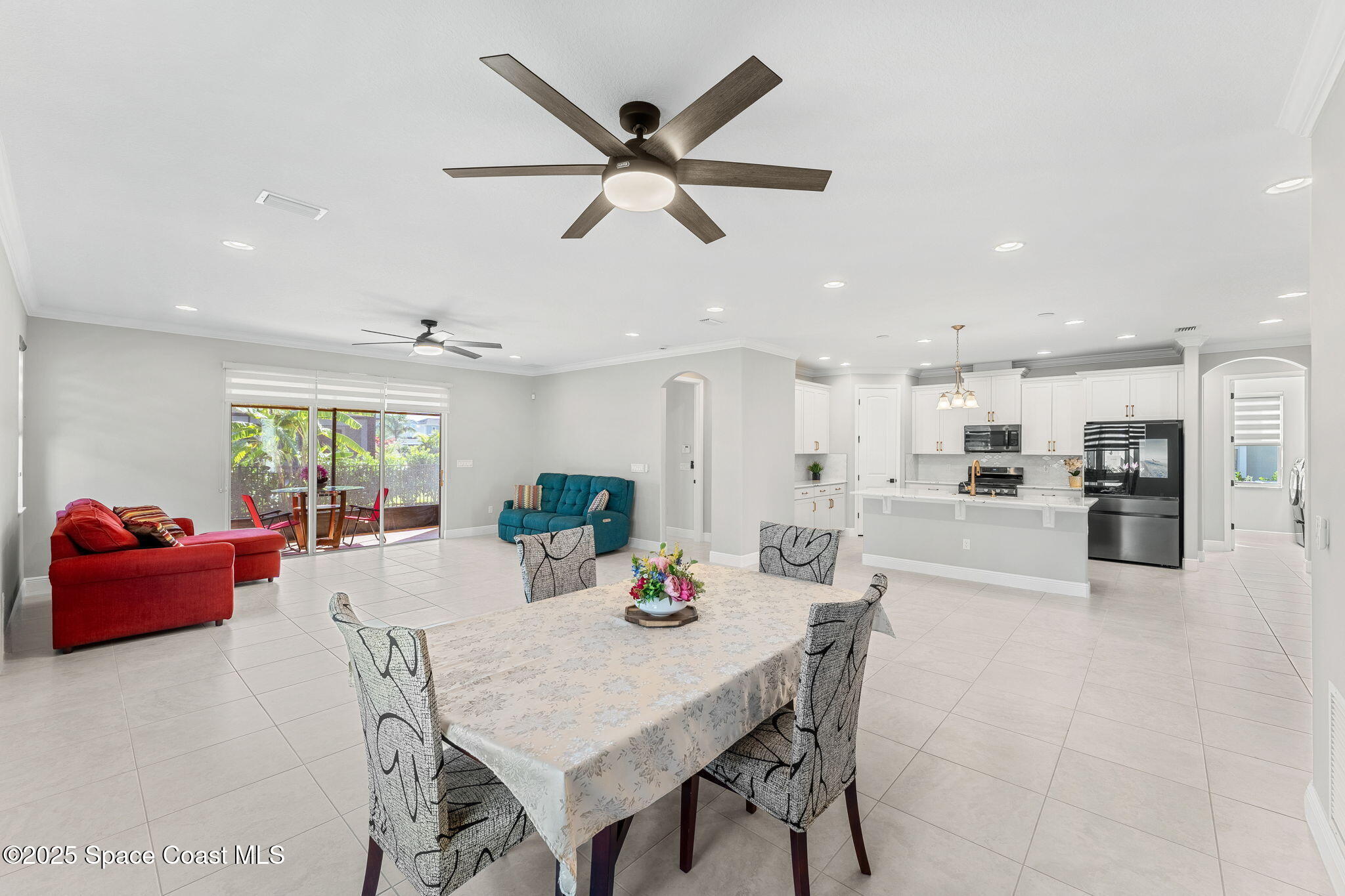 Melbourne, Florida, 32940, United States, 5 Bedrooms Bedrooms, ,6 BathroomsBathrooms,Residential,For Sale,2003365