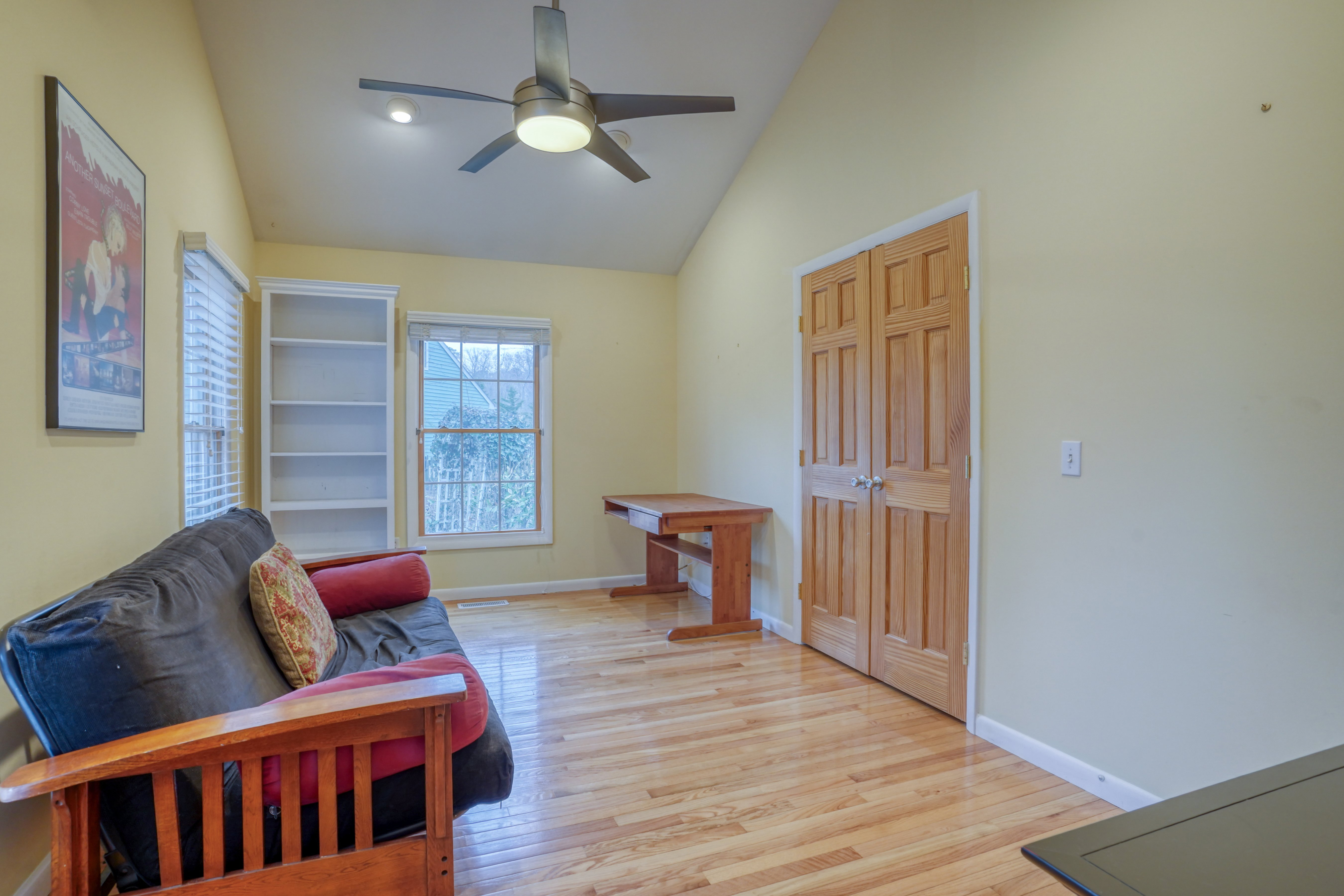  418 Beachwood Lane  Bethany Beach - 物件實景