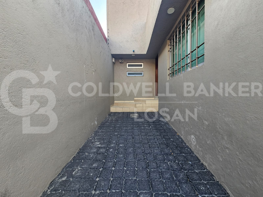 Naucalpan de Juárez, Estado de méxico, 53240, Mexico, 2 Bedrooms Bedrooms, ,2 BathroomsBathrooms,Residential,For Sale,1804939