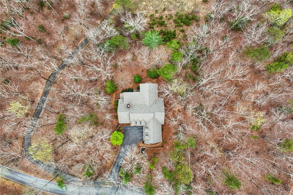 Big Canoe, Georgia, 30143, United States, 4 Bedrooms Bedrooms, ,4 BathroomsBathrooms,Residential,For Sale,2031127