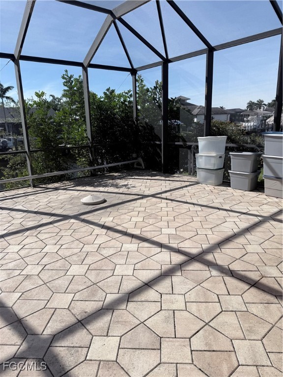 Cape Coral, Florida, 33914, United States, 3 Bedrooms Bedrooms, ,3 BathroomsBathrooms,Residential,For Sale,1992772