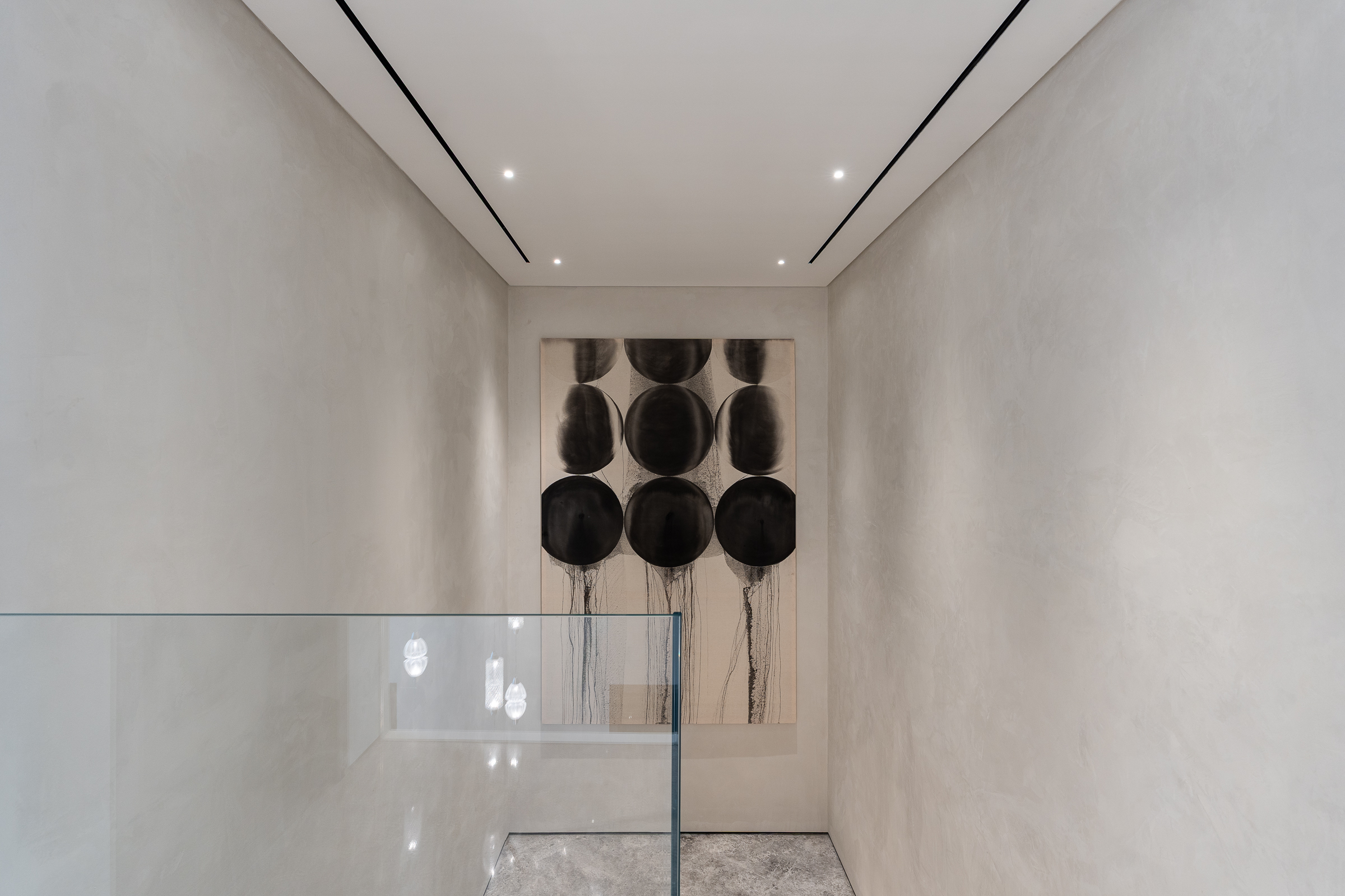  Turnkey Waterfront Garden Home on Palm Jumeirah - 物件實景