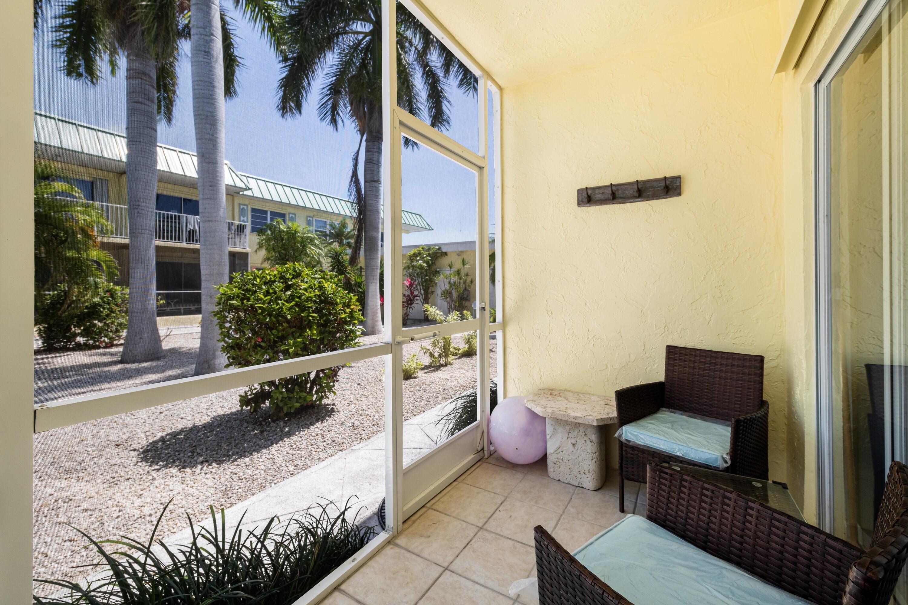 MARATHON, Florida, 33050, United States, 2 Bedrooms Bedrooms, ,2 BathroomsBathrooms,Residential,For Sale,1827608