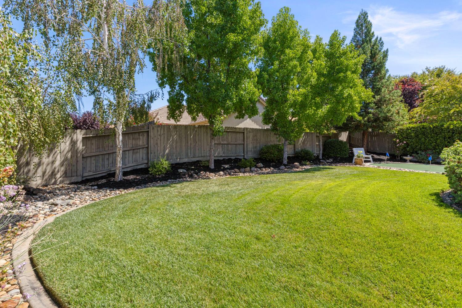 El Dorado Hills, California, 95762, United States, 4 Bedrooms Bedrooms, ,3 BathroomsBathrooms,Residential,For Sale,1925996