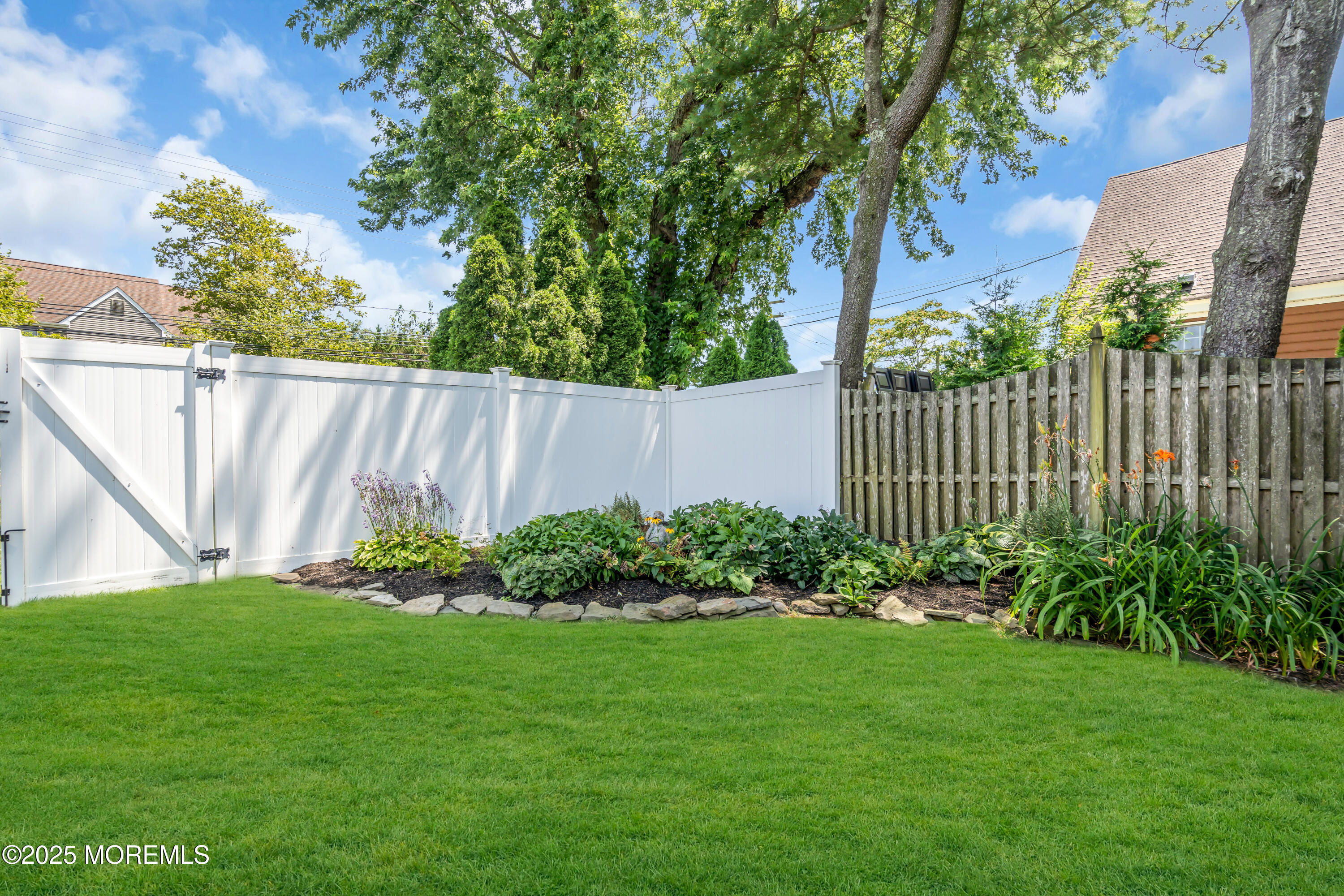 Oceanport, New Jersey, 07757, United States, 3 Bedrooms Bedrooms, ,2 BathroomsBathrooms,Residential,For Sale,1907542