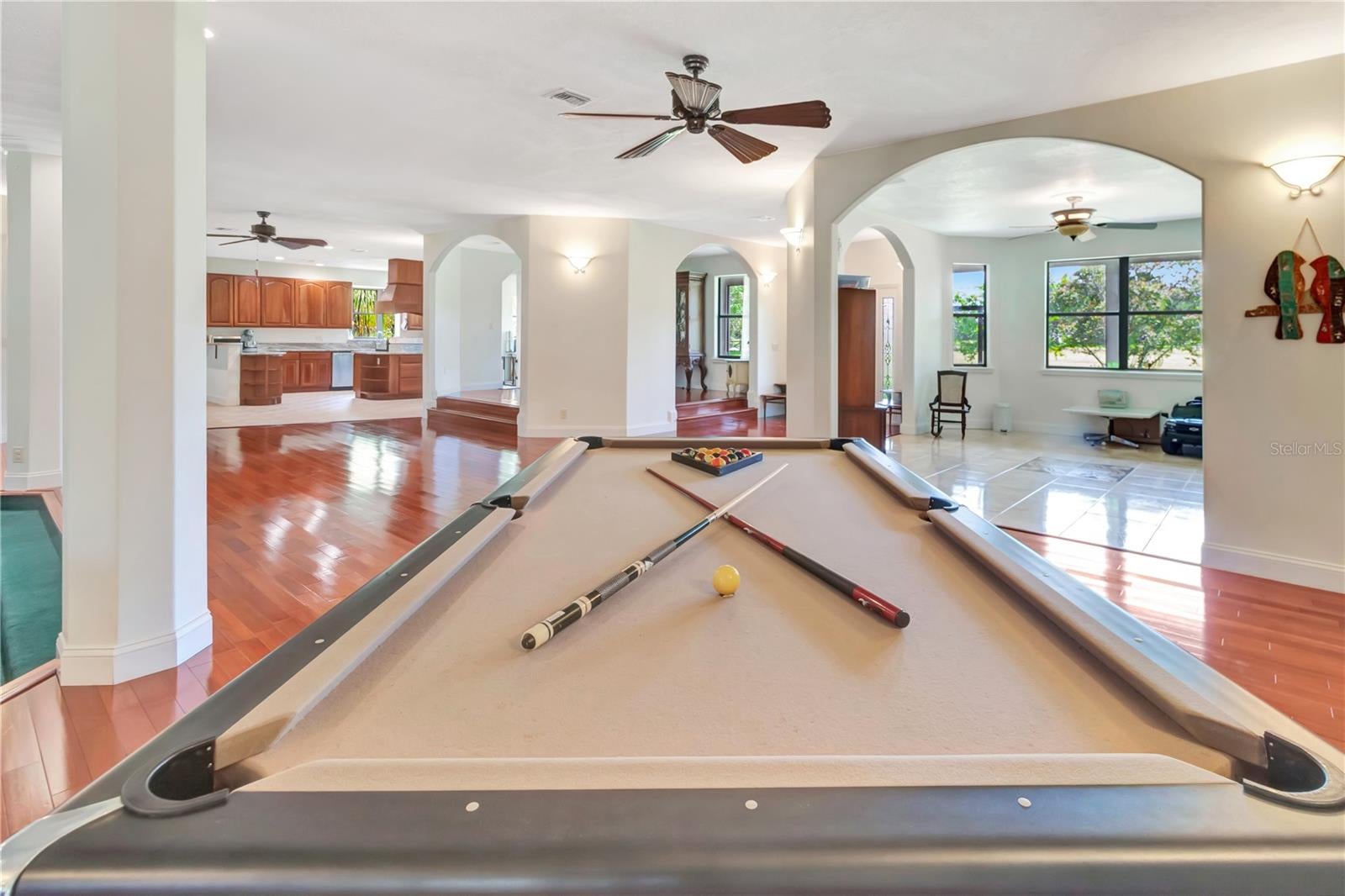 CENTER HILL, Florida, 33514, United States, 5 Bedrooms Bedrooms, ,4 BathroomsBathrooms,Residential,For Sale,1919942