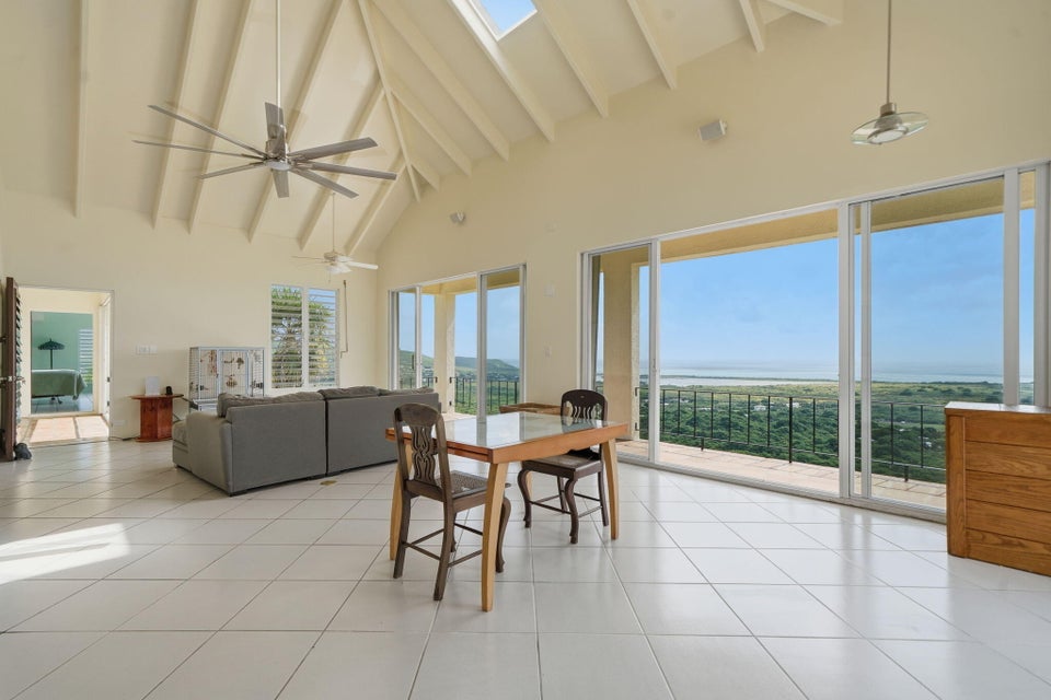 St. Croix, Virgin Islands, 00820, VI, 3 Bedrooms Bedrooms, ,4 BathroomsBathrooms,Residential,For Sale,1992874