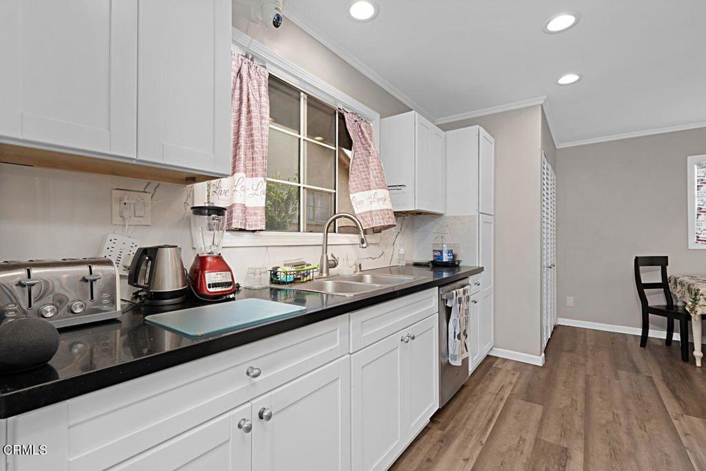 Oxnard, California, 93030, United States, 4 Bedrooms Bedrooms, ,2 BathroomsBathrooms,Residential,For Sale,1918594