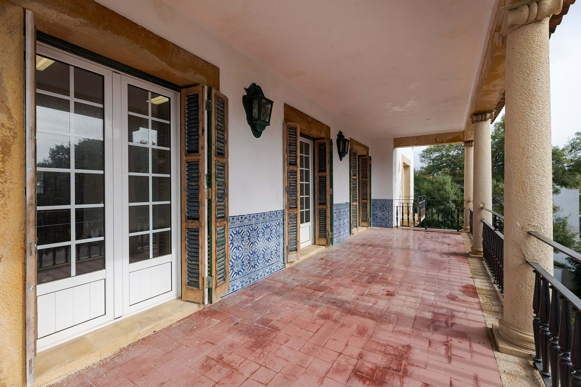 Oeiras, Lisbon, 2770-109, PT, 15 Bedrooms Bedrooms, ,17 BathroomsBathrooms,Residential,For Sale,1700055
