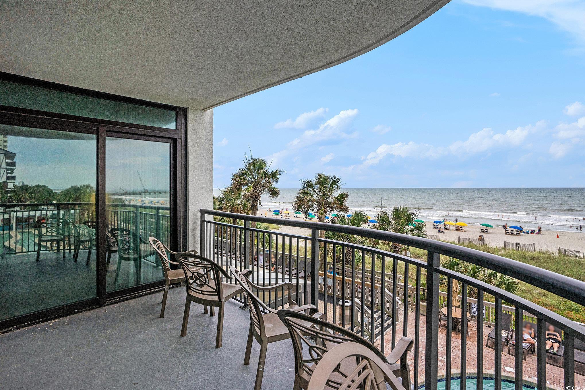 Myrtle Beach, South Carolina, 29577, United States, 3 Bedrooms Bedrooms, ,2 BathroomsBathrooms,Residential,For Sale,1863687