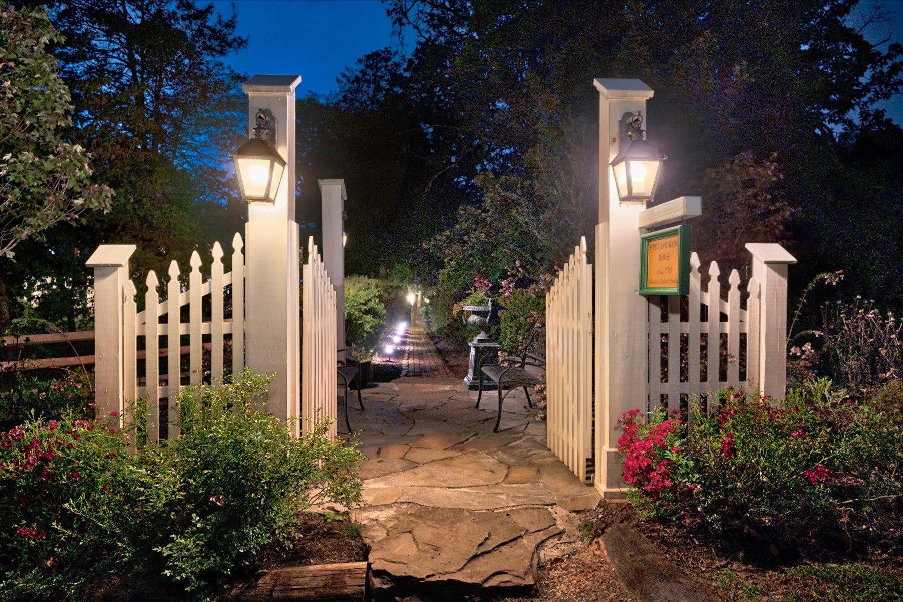  5503 Brooks Woods Road, Lothian, MD, 20711 - 物件實景