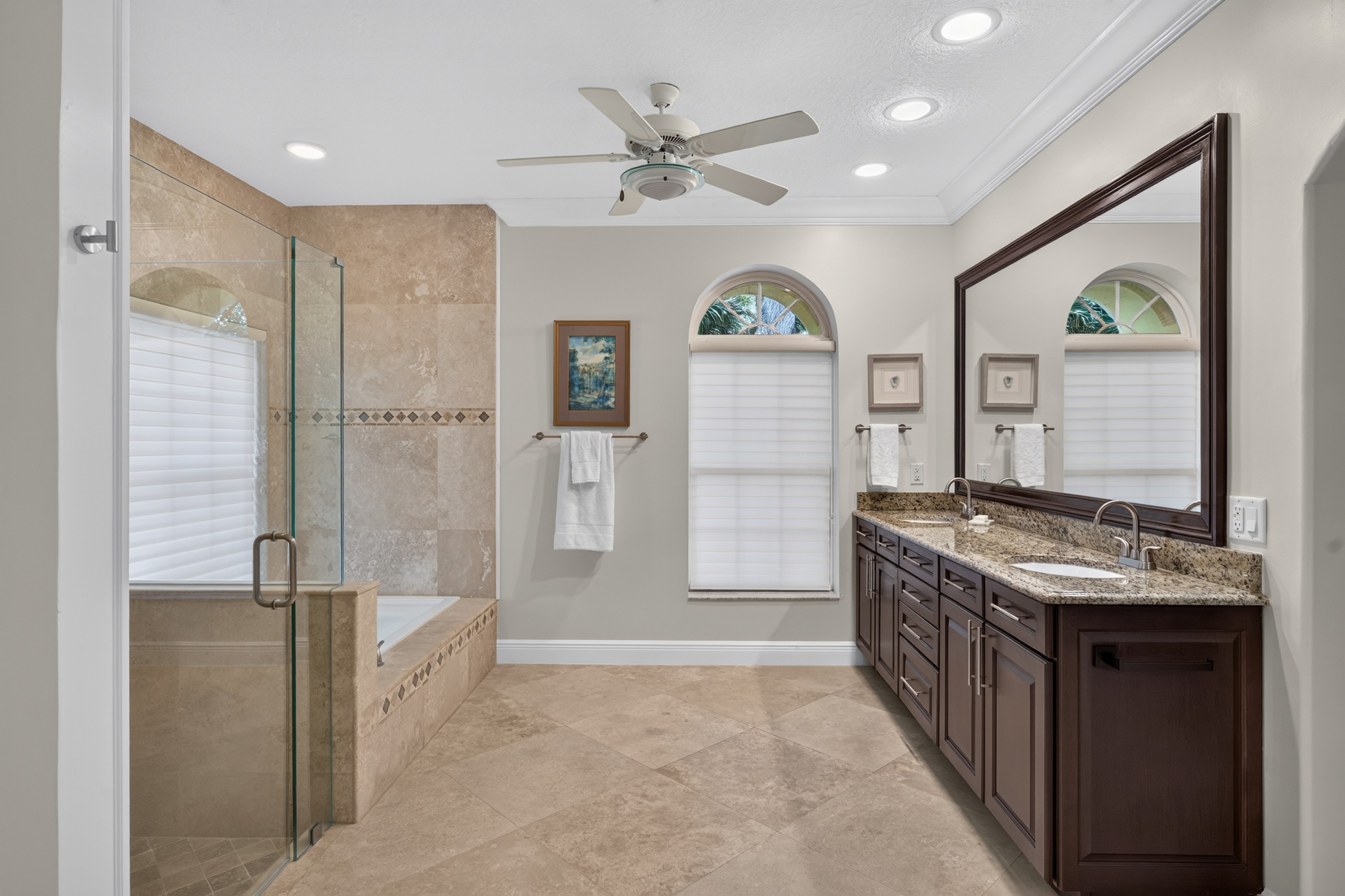  130 Seaside Trail, Vero Beach, FL, 32963 - 物件實景