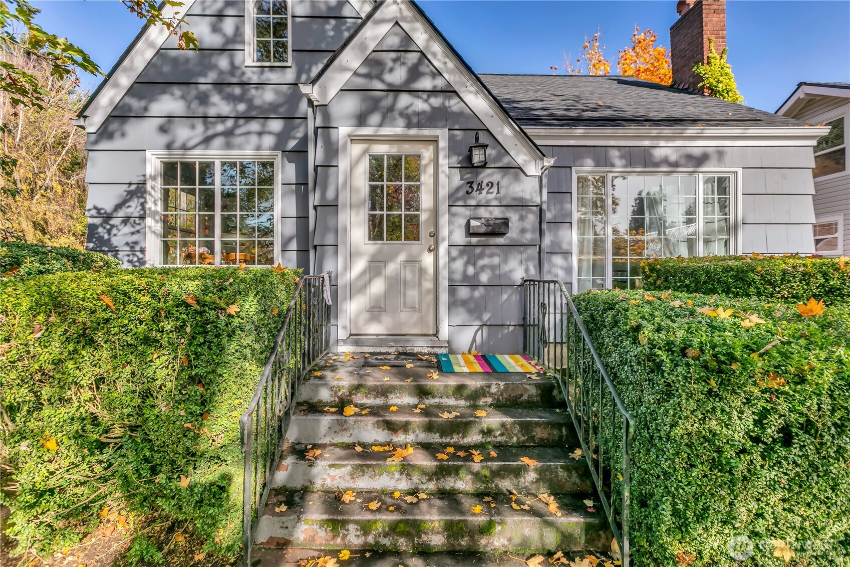 Tacoma, Washington, 98406, United States, 7 Bedrooms Bedrooms, ,2 BathroomsBathrooms,Residential,For Sale,1997085