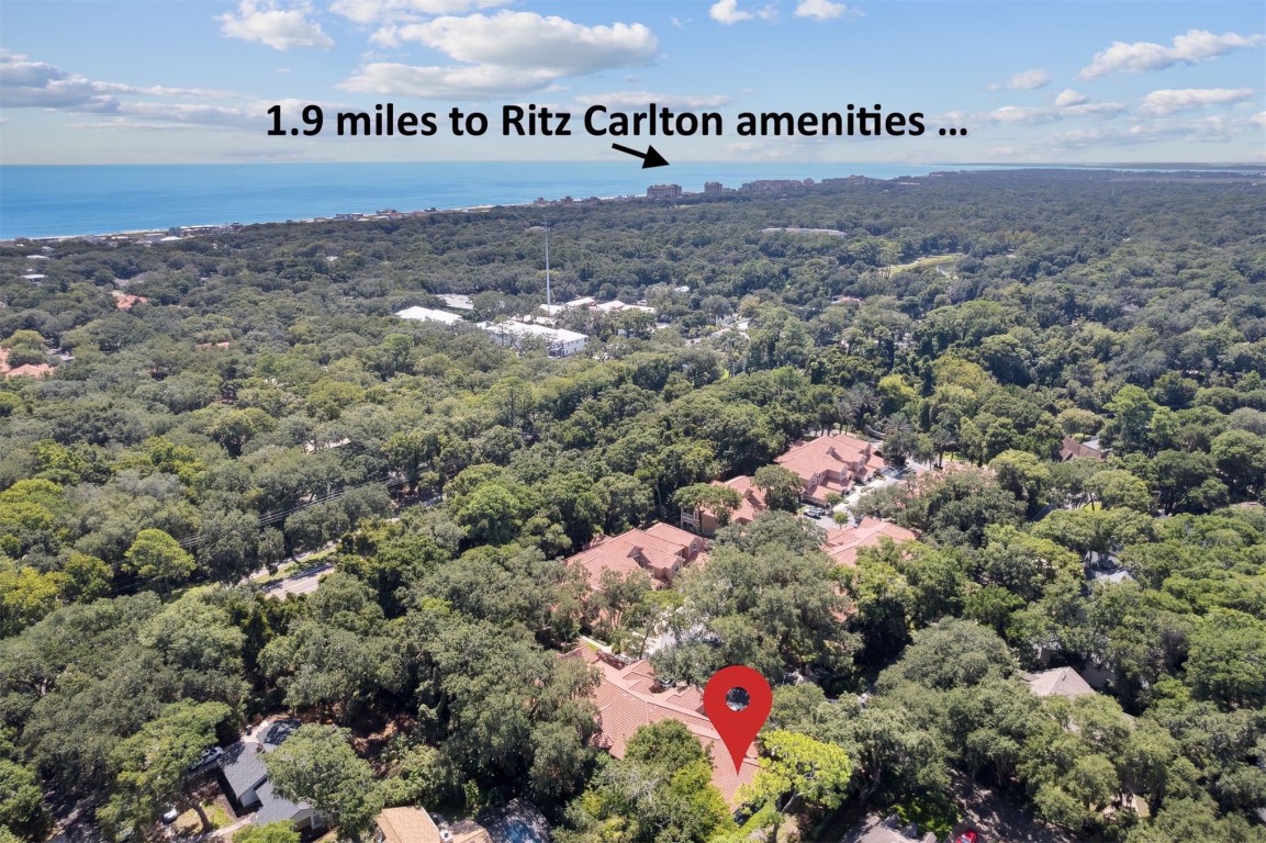 Fernandina Beach, Florida, 32034, United States, 3 Bedrooms Bedrooms, ,3 BathroomsBathrooms,Residential,For Sale,1974269