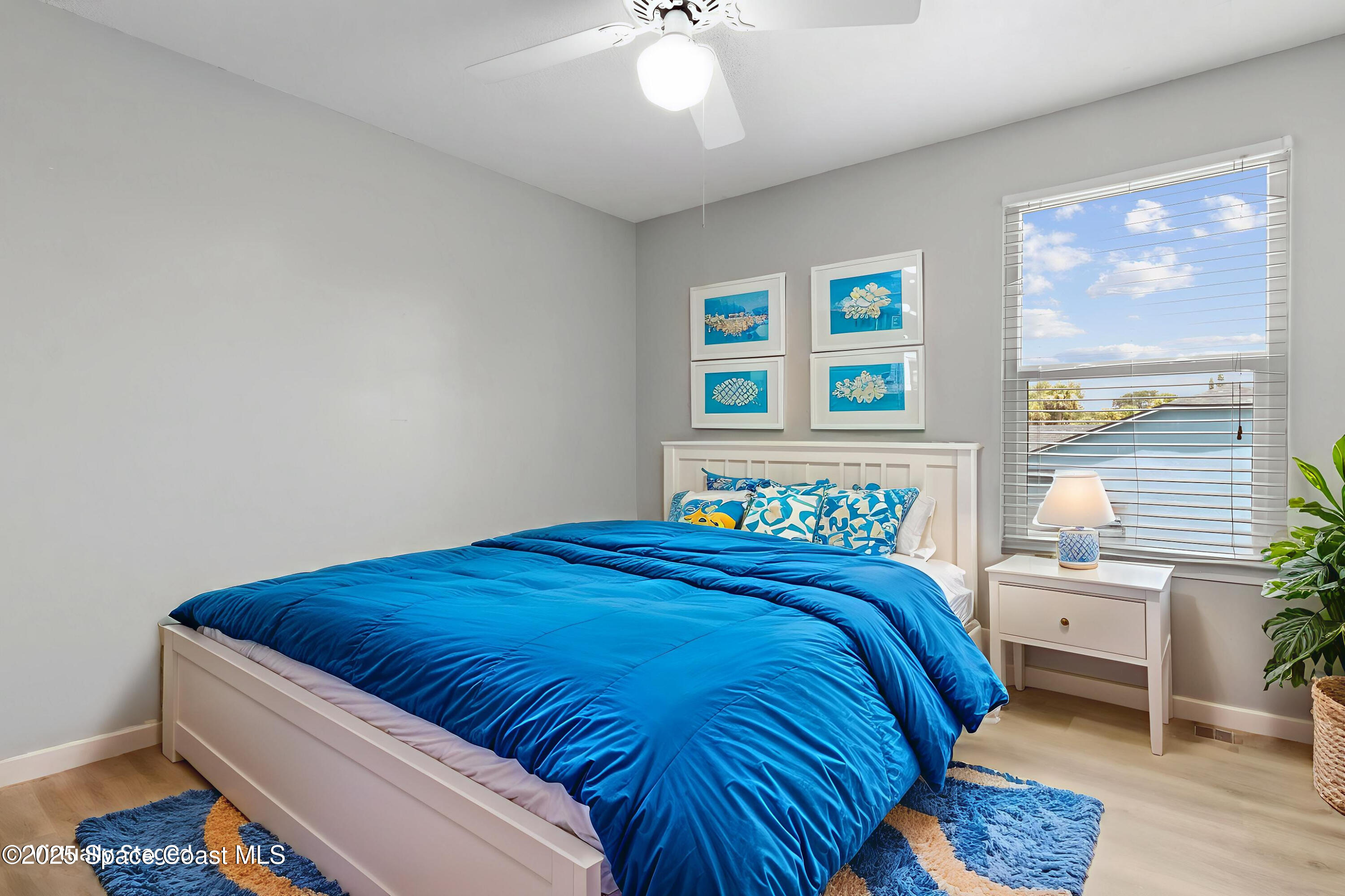 Titusville, Florida, 32780, United States, 4 Bedrooms Bedrooms, ,3 BathroomsBathrooms,Residential,For Sale,1920074