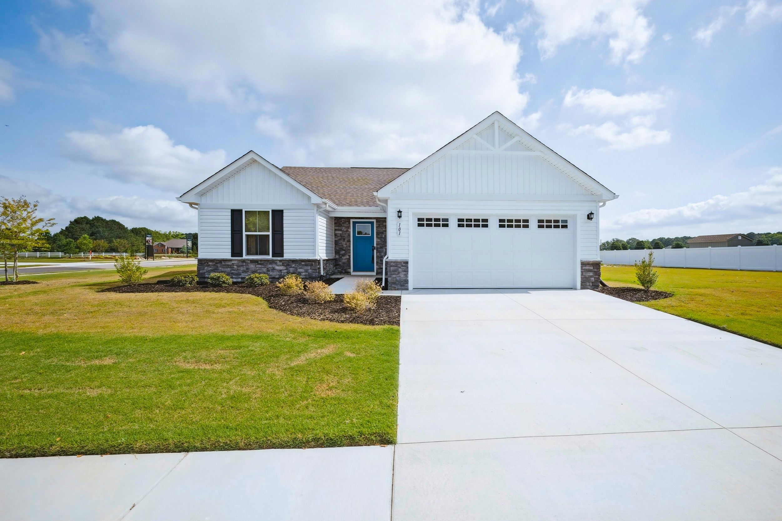  101 Tuscorora Lane, Moyock, NC, 27958 - 物件實景