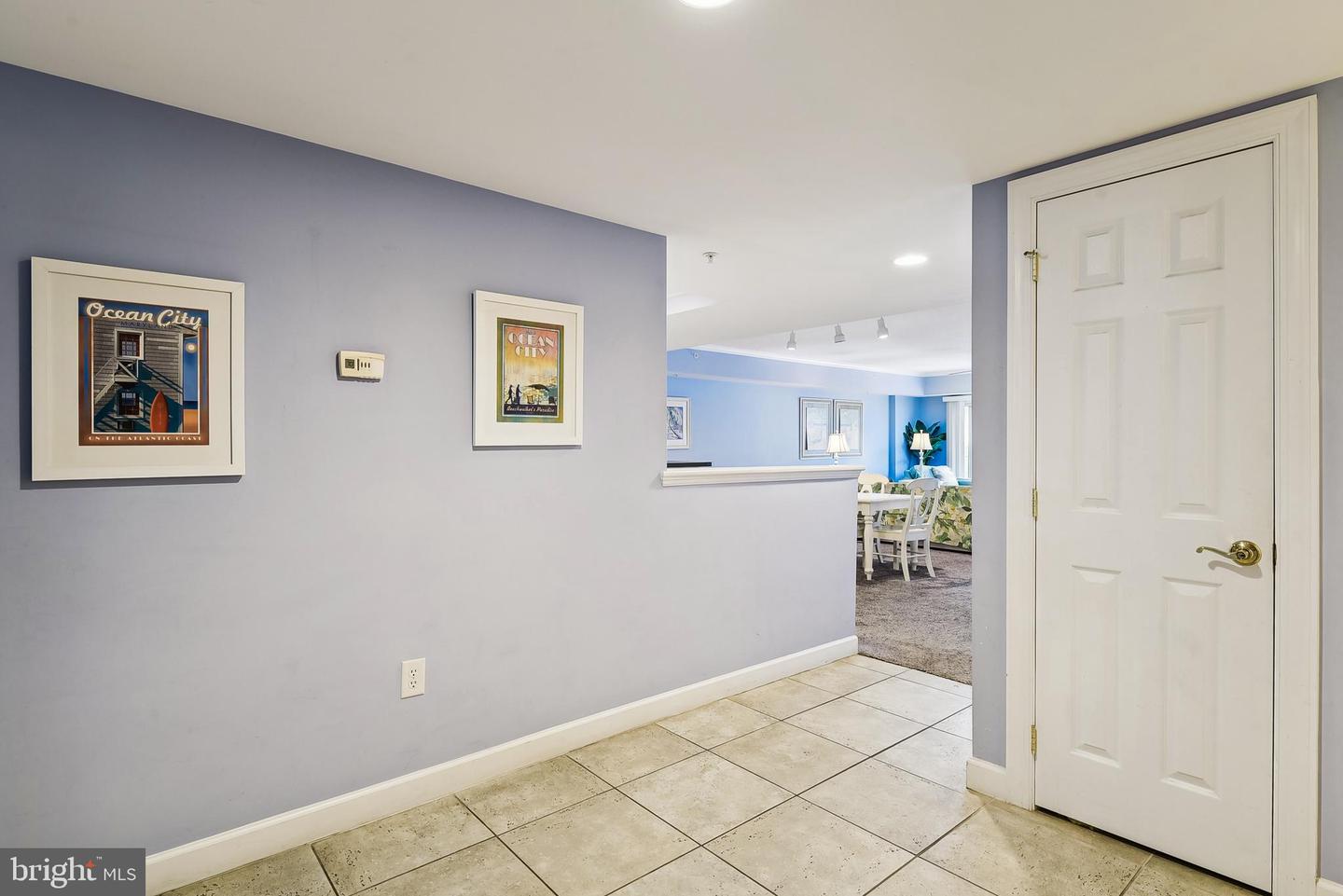 111 76th Street Unit 304, Ocean City, Maryland, 21842, United States, 3 Bedrooms Bedrooms, ,4 BathroomsBathrooms,Residential,For Sale,111 76th Street Unit 304,1653086