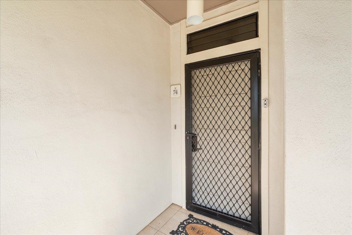 Kihei, Hawaii, 96753, United States, 1 Bedroom Bedrooms, ,2 BathroomsBathrooms,Residential,For Sale,1766746