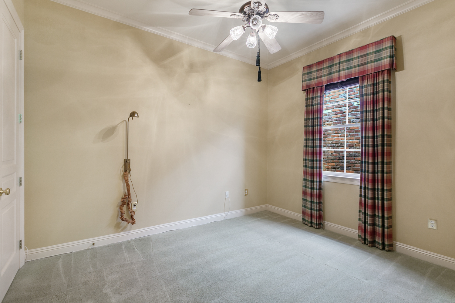 Baton Rouge, Louisiana, 70810, United States, 3 Bedrooms Bedrooms, ,3 BathroomsBathrooms,Residential,For Sale,1917502
