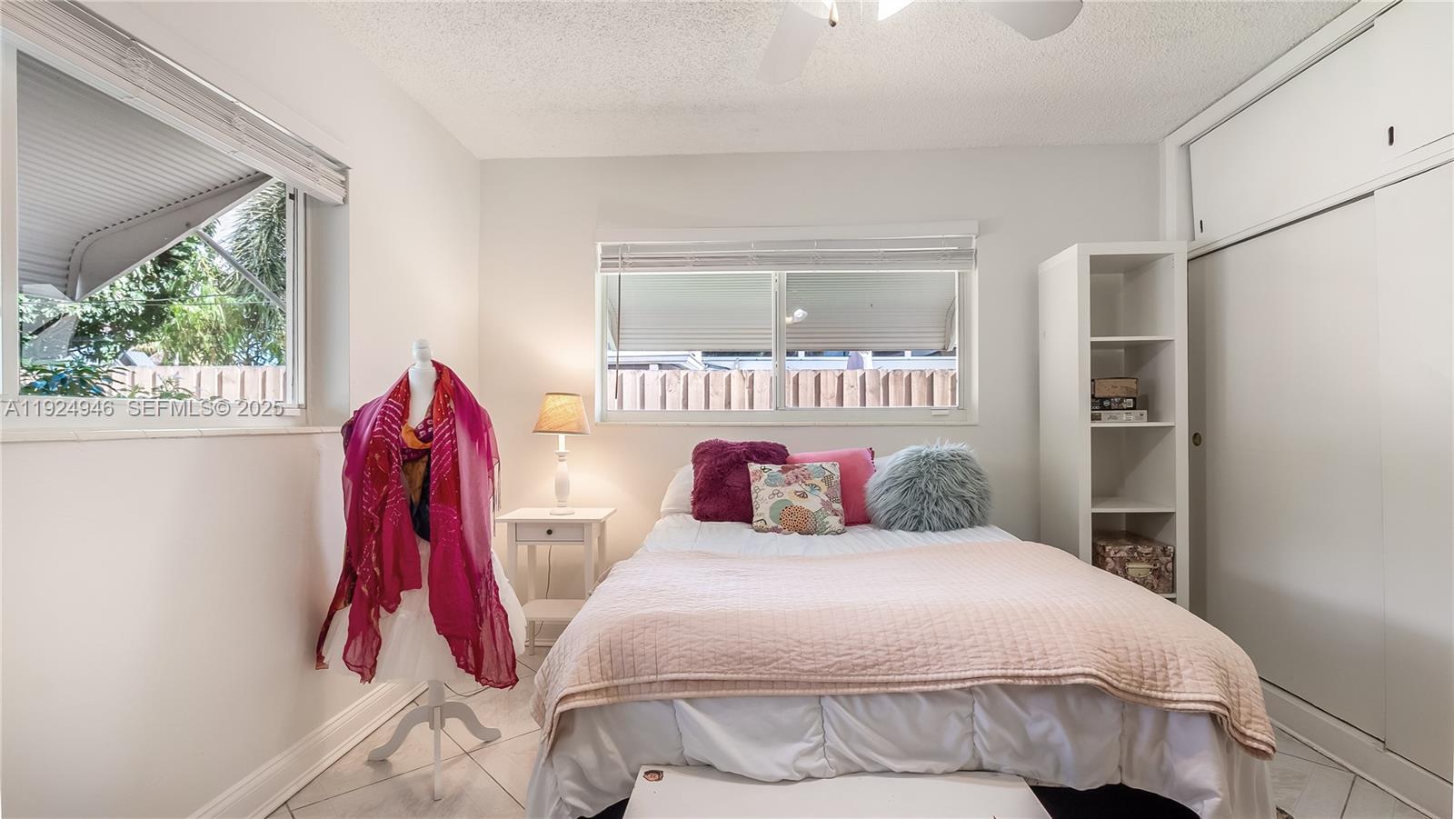 Hollywood, Florida, 33021, United States, 3 Bedrooms Bedrooms, ,2 BathroomsBathrooms,Residential,For Sale,2001683