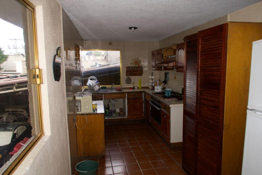 Av. Uni?n, Iztacalco, Ciudad de México, 08100, Mexico, 6 Bedrooms Bedrooms, ,3 BathroomsBathrooms,Residential,For Sale,Av. Uni?n,1644682