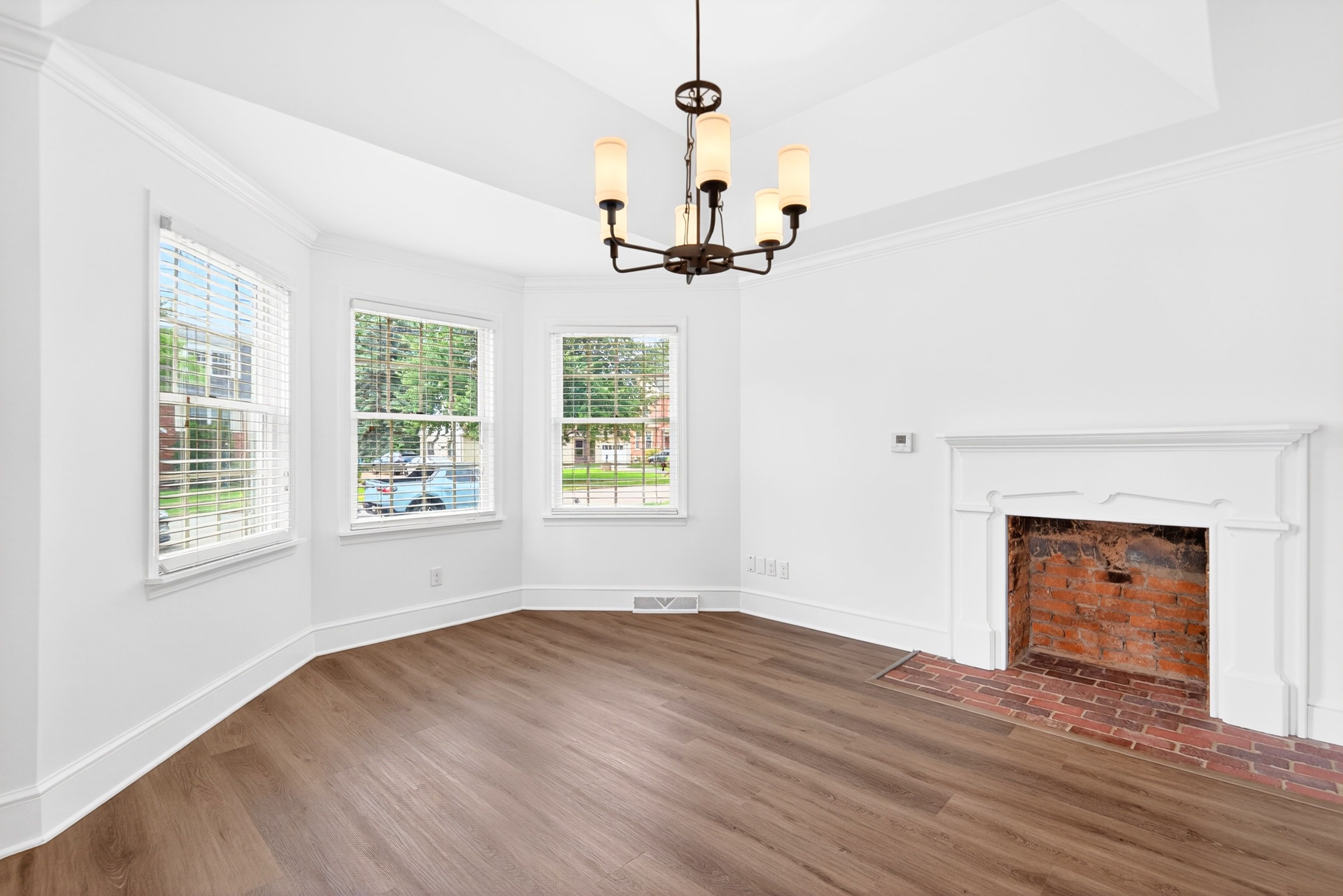 396 4th Street, Beaver, PA 15009 - 物件實景