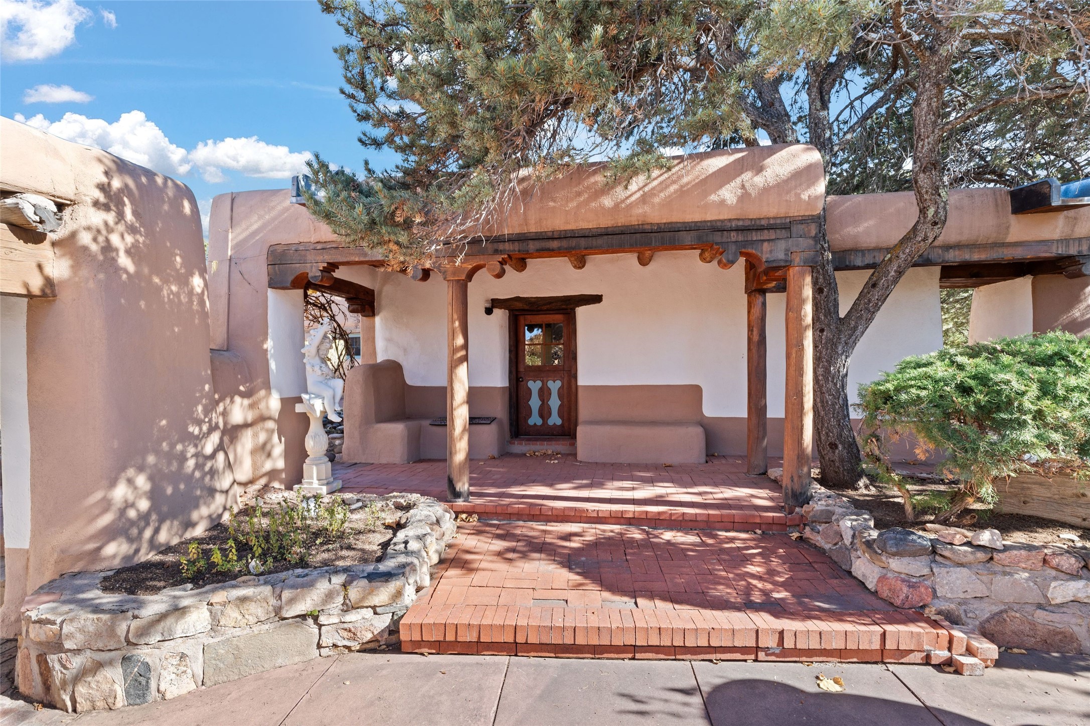  185 Brownell Howland - 物件實景