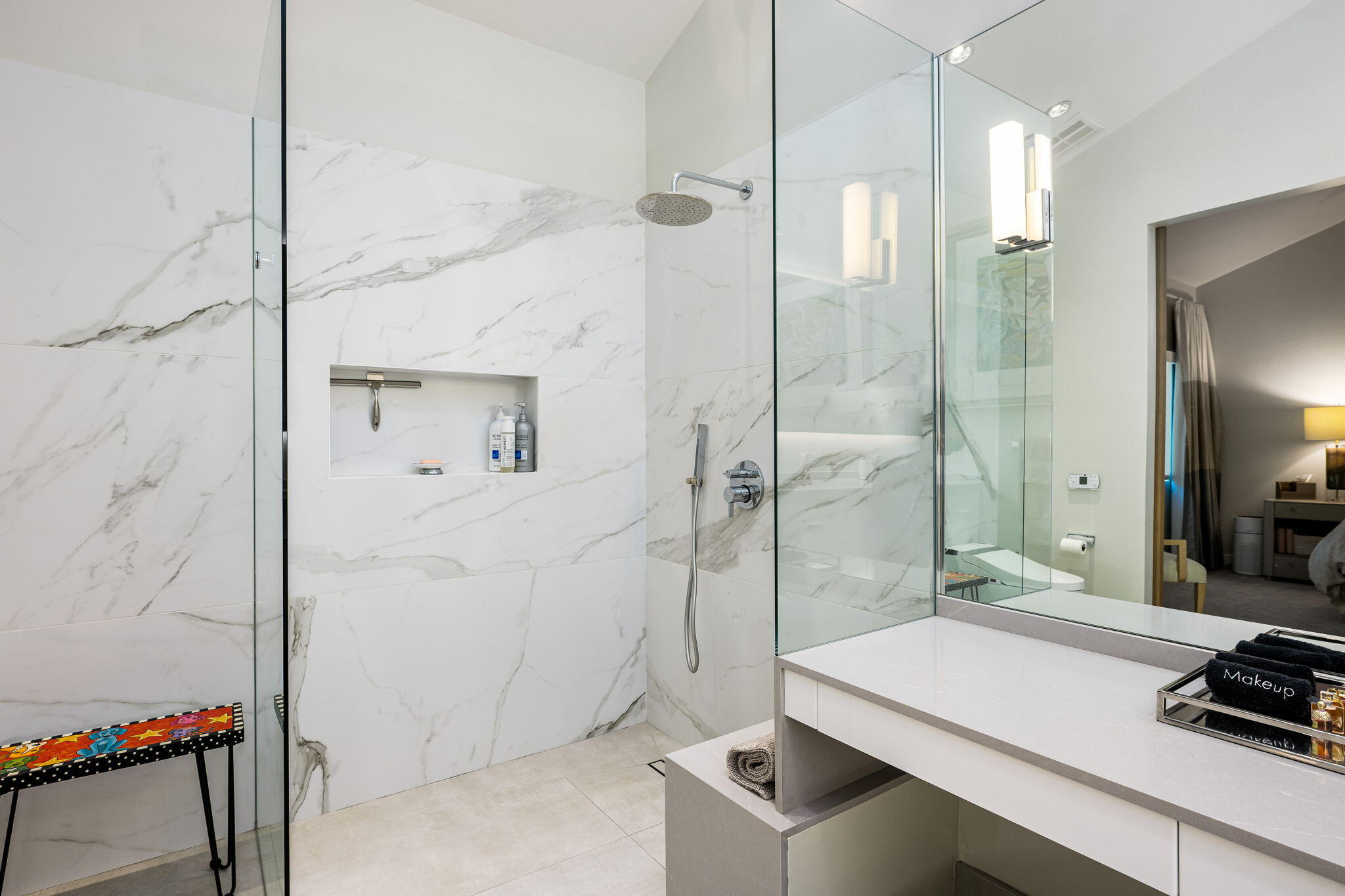 Palm Desert, California, 92211, United States, 2 Bedrooms Bedrooms, ,2 BathroomsBathrooms,Residential,For Sale,2003447