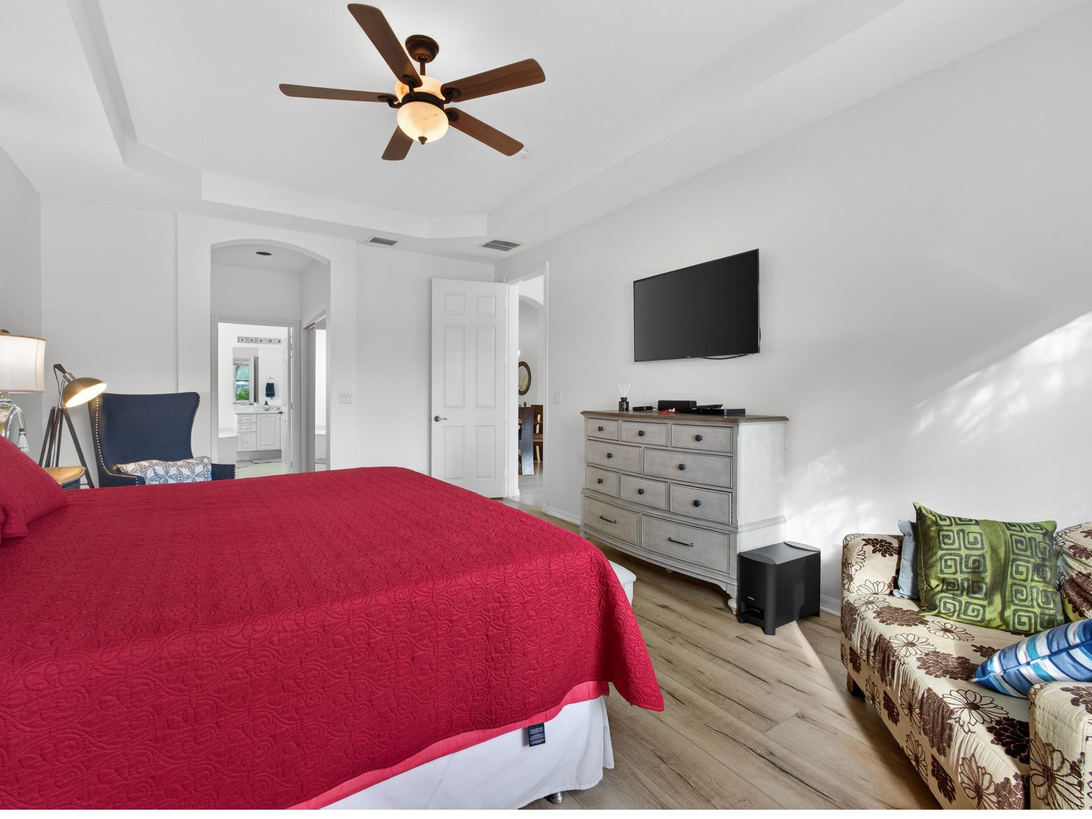 Lake Worth, Florida, 33467, United States, 2 Bedrooms Bedrooms, ,2 BathroomsBathrooms,Residential,For Sale,2005315