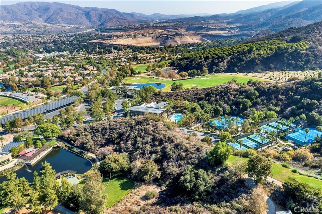 Corona, California, 92883, United States, 2 Bedrooms Bedrooms, ,2 BathroomsBathrooms,Residential,For Sale,2007752