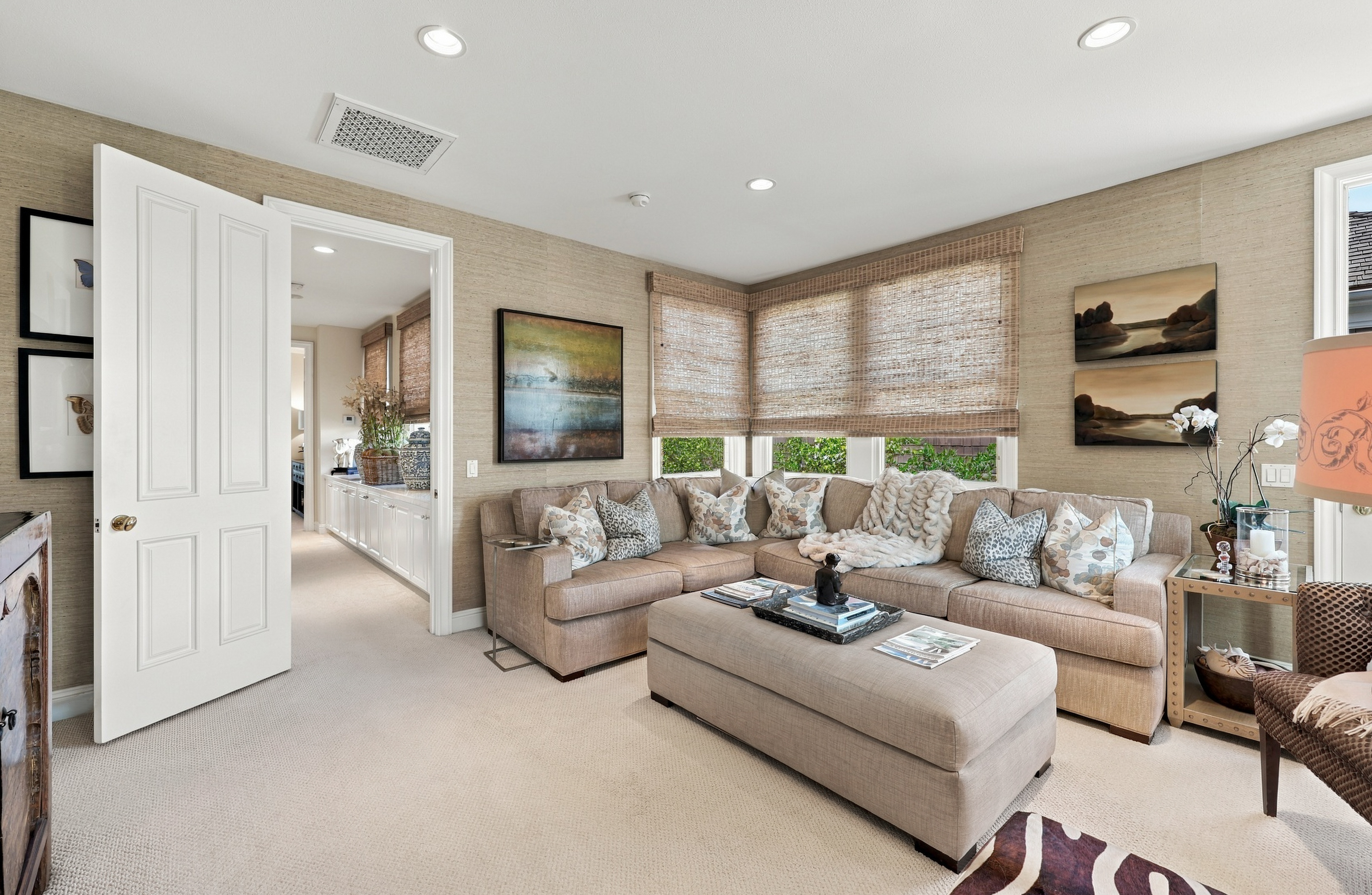  64 Crooked Stick Drive, Newport Beach, CA 92660 - 物件實景
