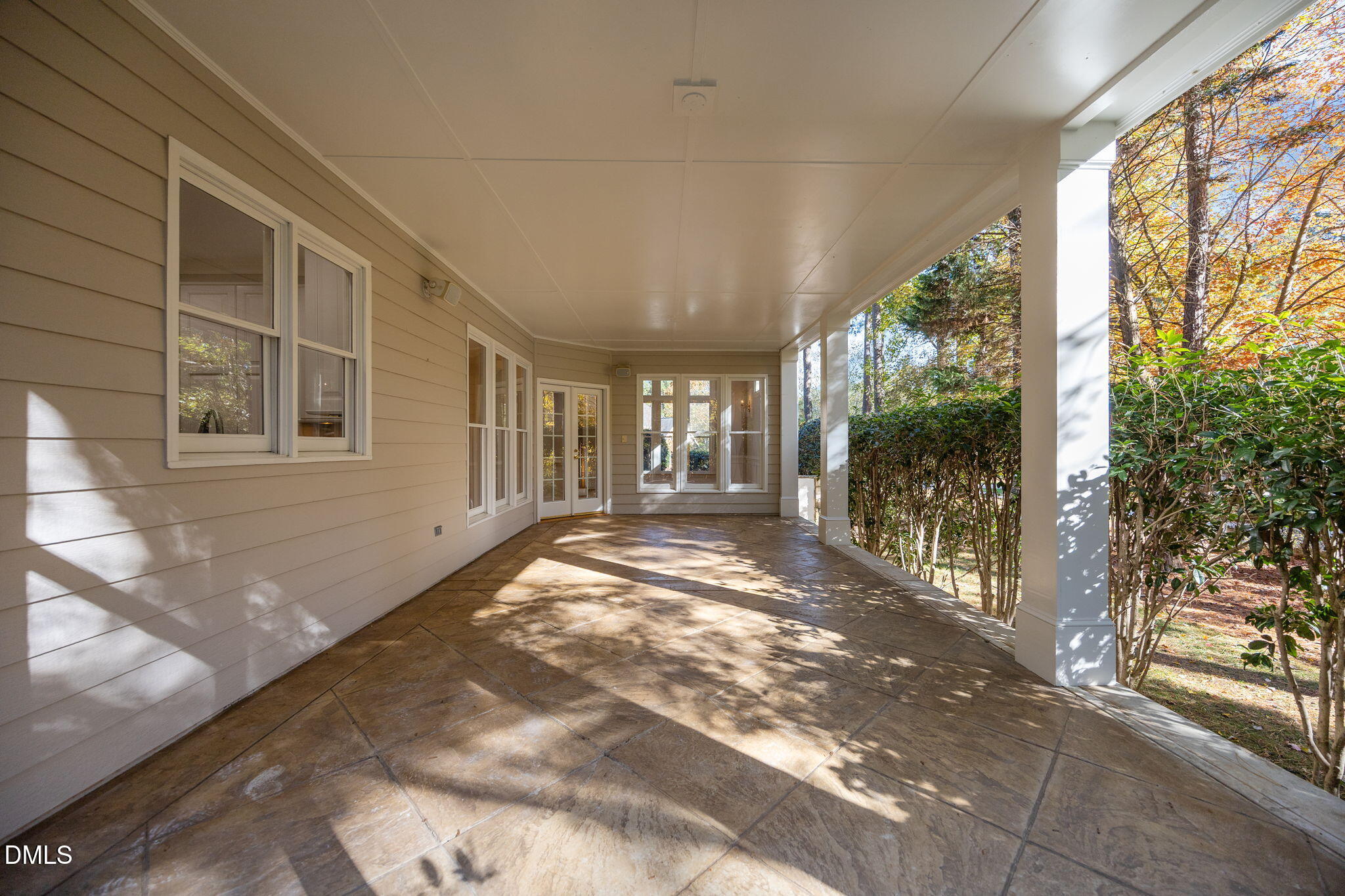 Raleigh, North Carolina, 27615, United States, 5 Bedrooms Bedrooms, ,5 BathroomsBathrooms,Residential,For Sale,1987542