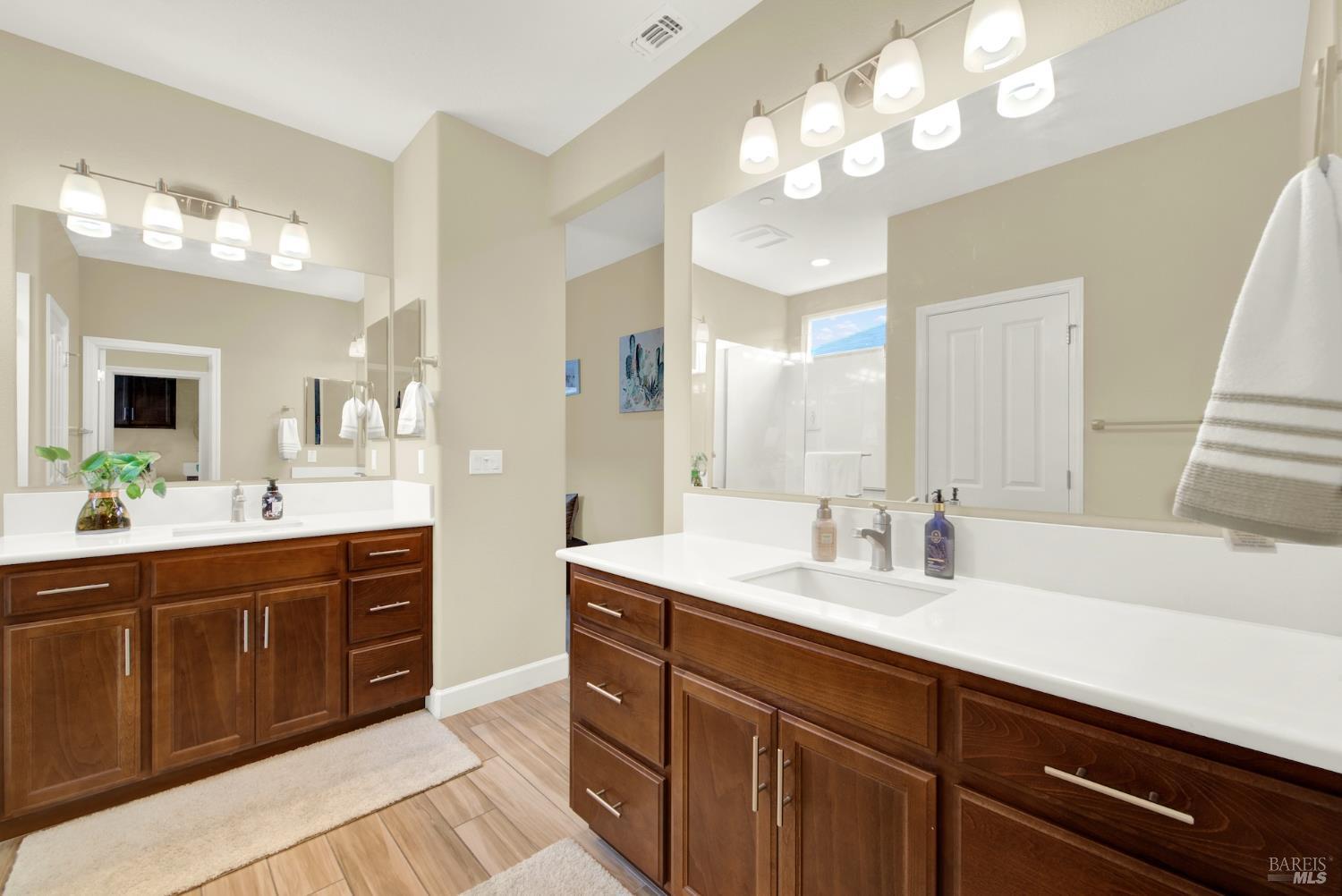 Rio Vista, California, 94571, United States, 2 Bedrooms Bedrooms, ,2 BathroomsBathrooms,Residential,For Sale,1995709