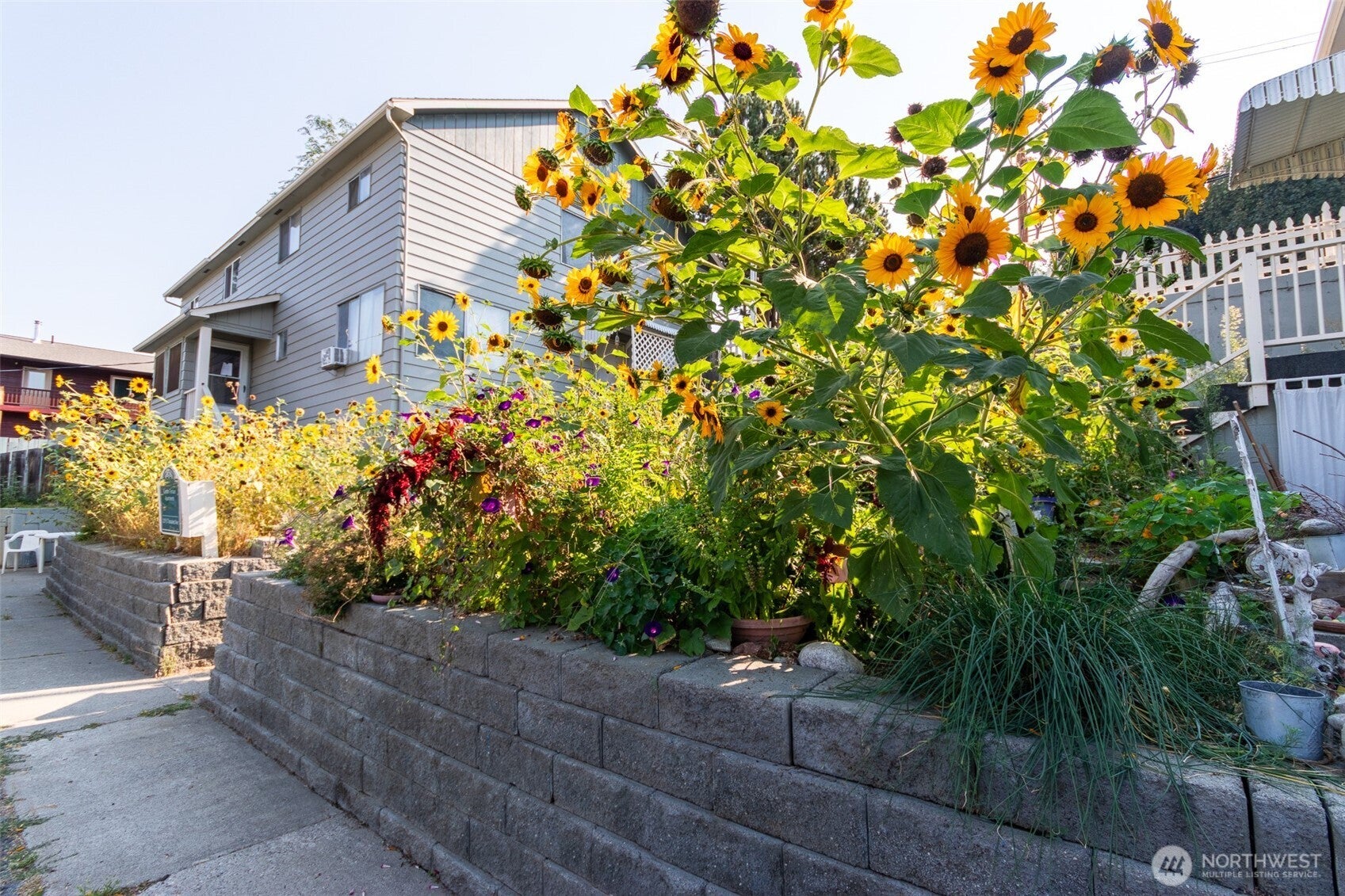 Tonasket, Washington, 98855, United States, ,Residential,For Sale,2001700