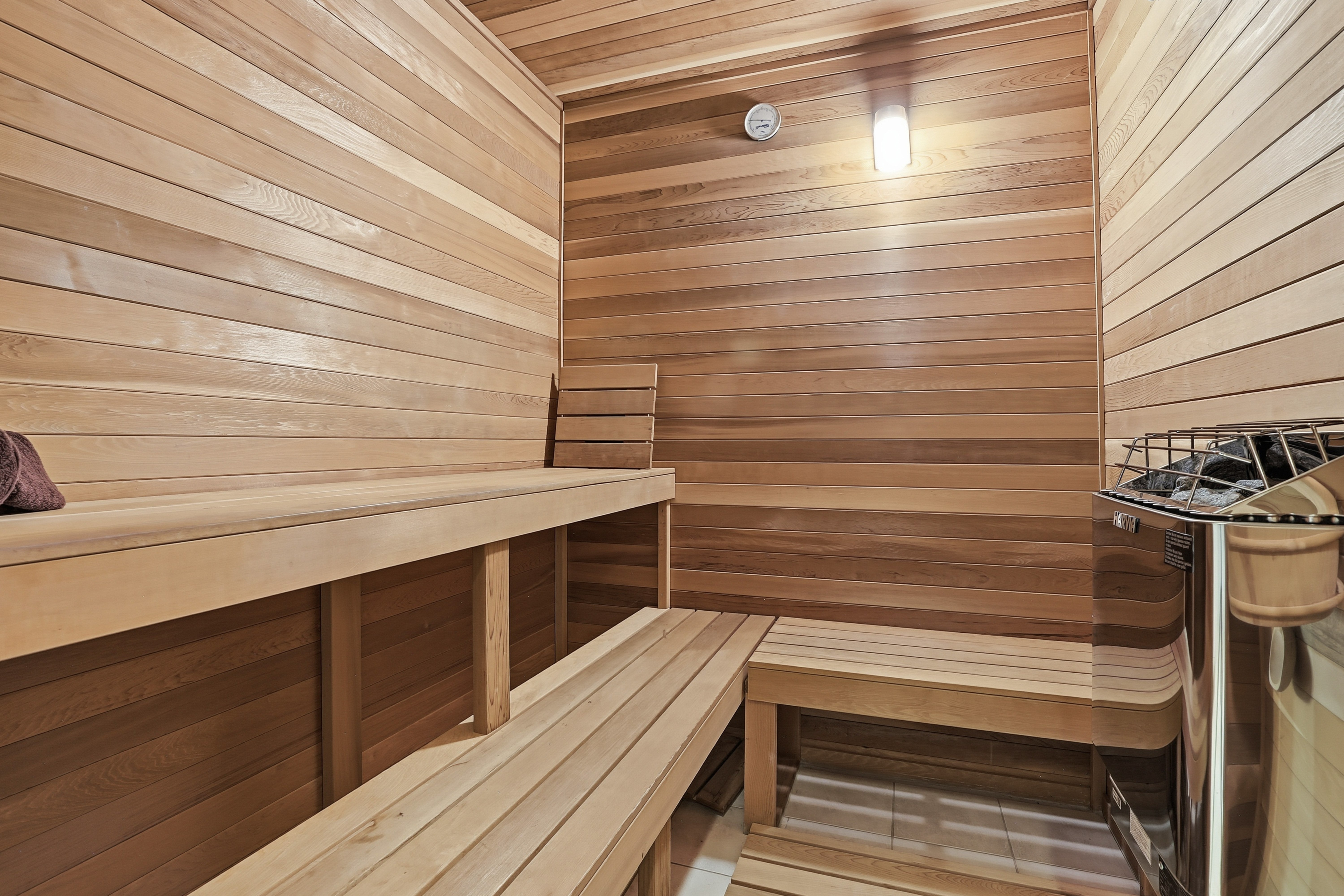  141 Beech Ridge Drive- An Architectural Estate Designed for a Life Well Lived - 物件實景