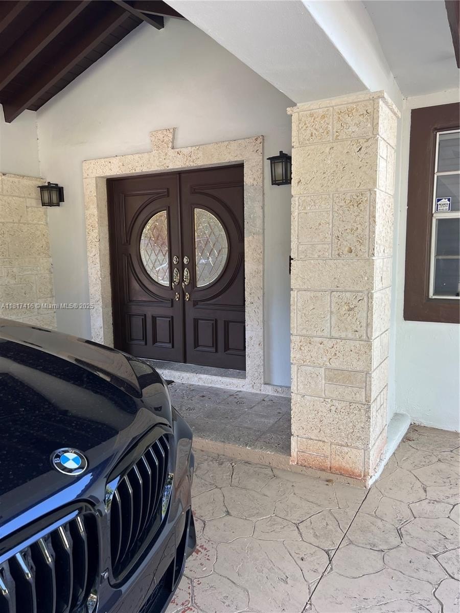 Miami, Florida, 33155, United States, 6 Bedrooms Bedrooms, ,4 BathroomsBathrooms,Residential,For Sale,1979278