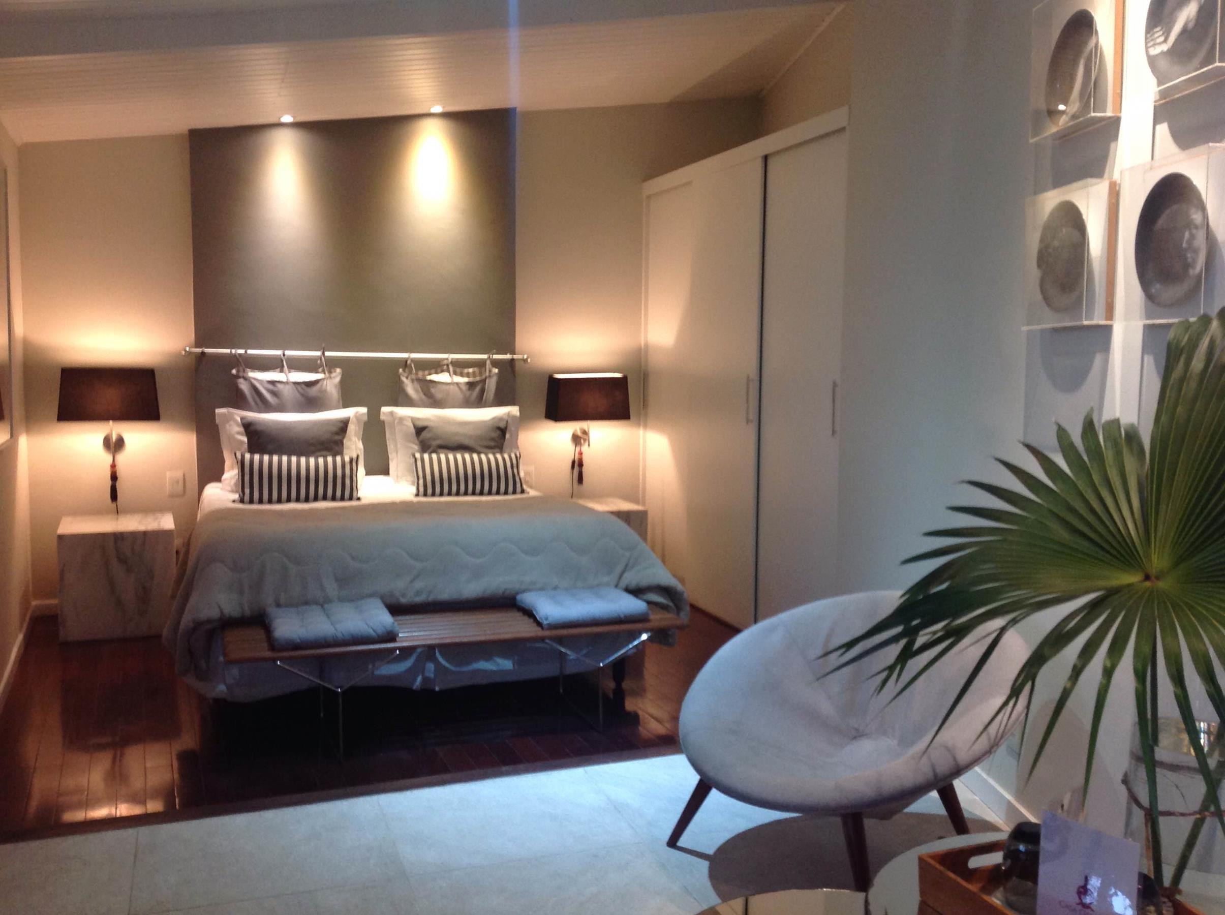  Boutique hotel in Santa Teresa - 物件實景